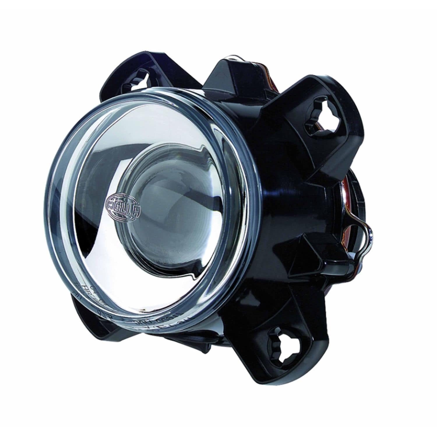 Hella Headlight Assembly H11193047 | AutoZone