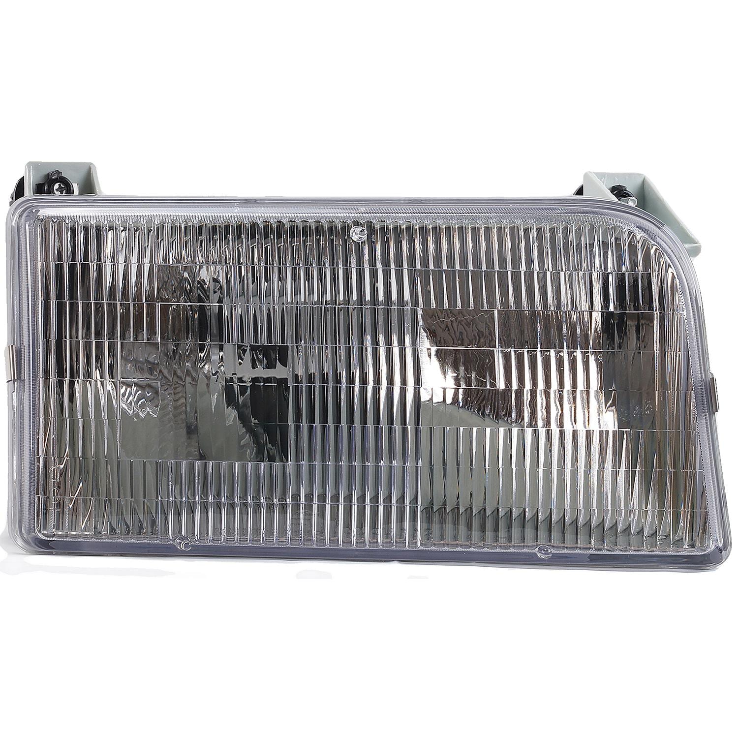 Dorman Headlight Assembly 1590213 | AutoZone