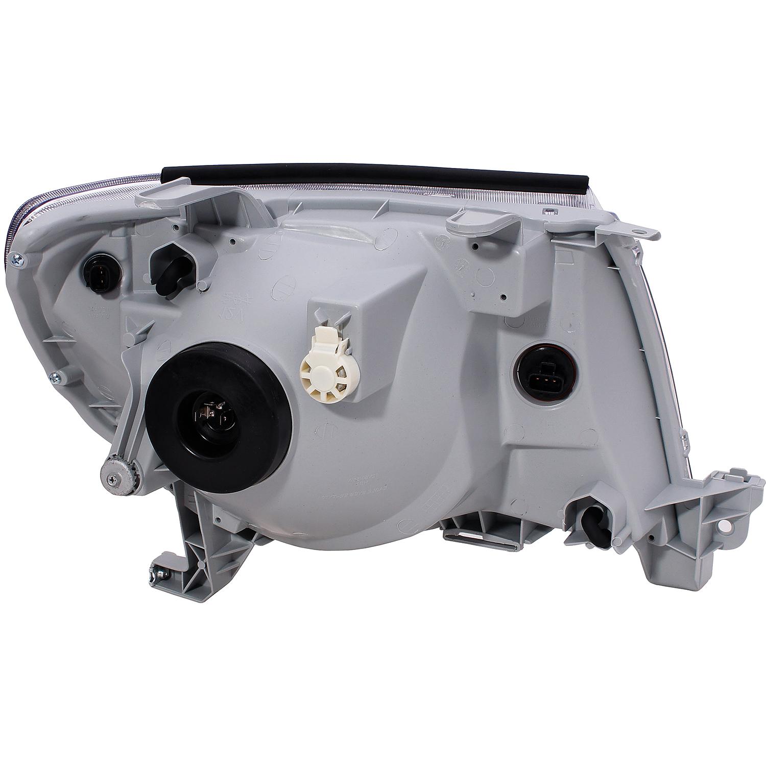 Dorman Headlight Assembly 1590994 | AutoZone