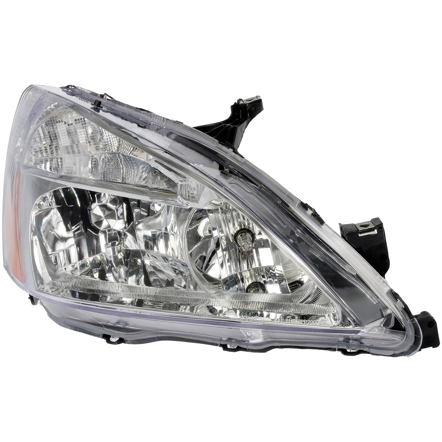 Dorman Headlight Assembly 1592022 | AutoZone