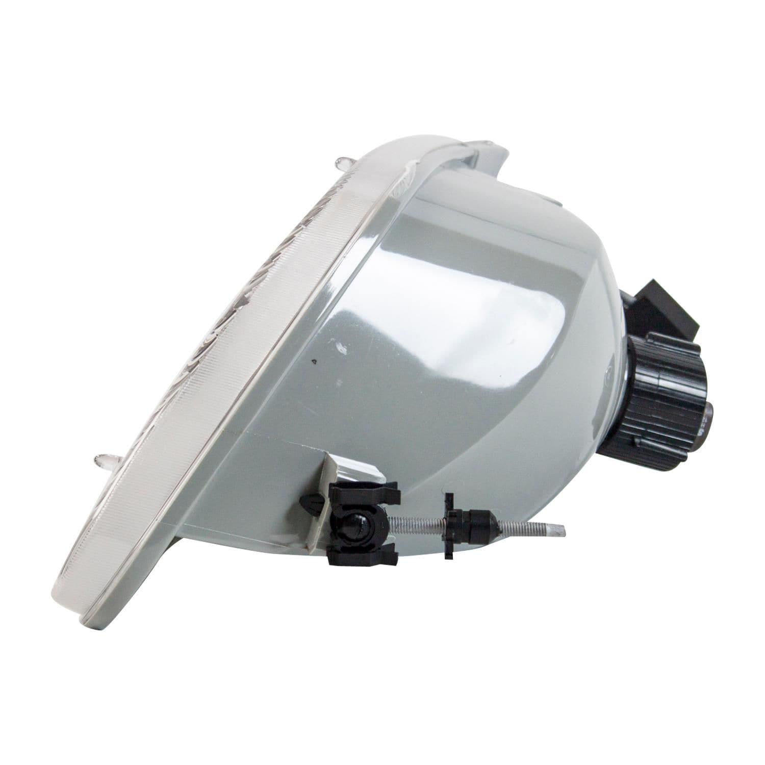TYC Headlight Assembly 20-3519-80 | AutoZone