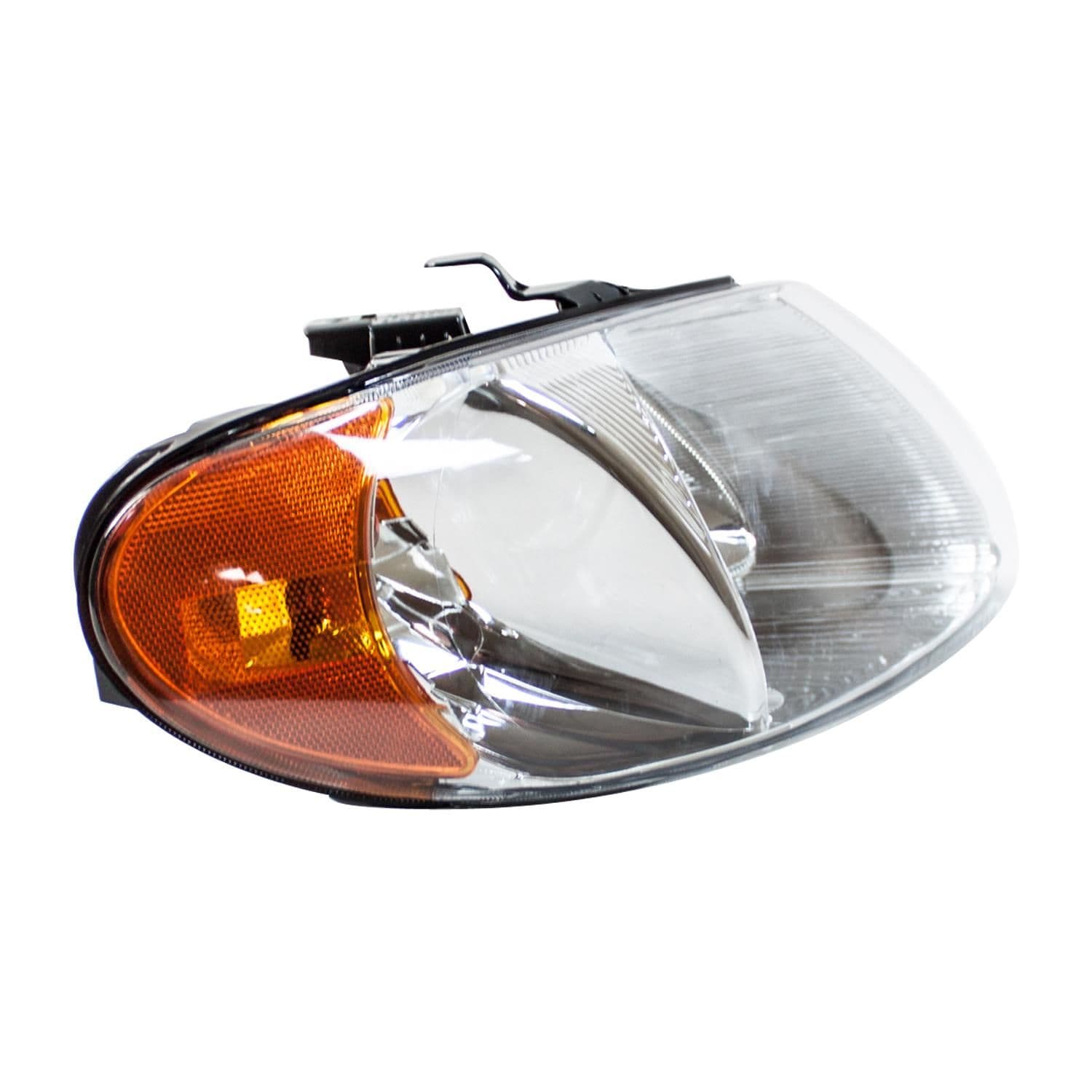 Feu clignotant 18 5189 05 2 TYC |   Clignotant