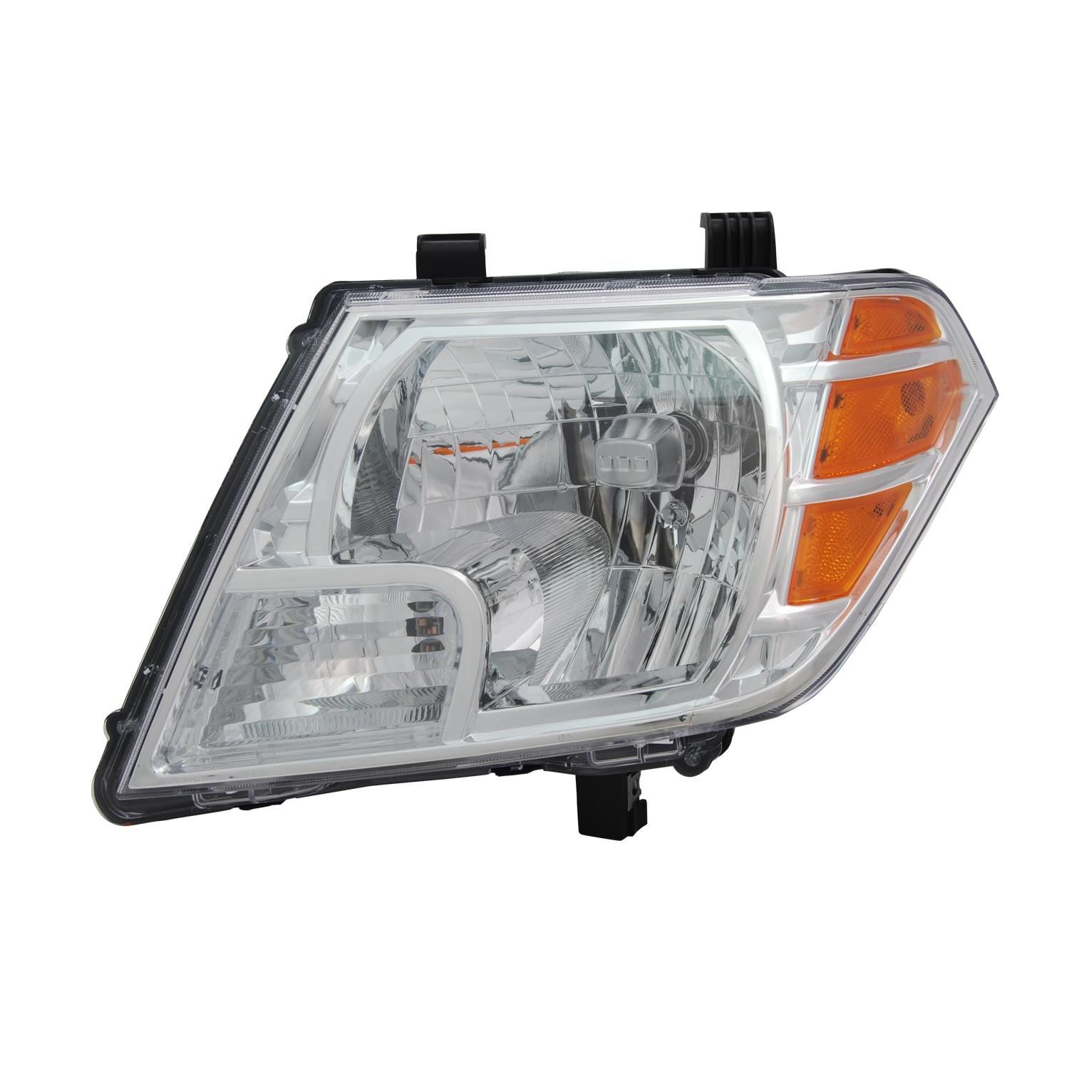 TYC Headlight Assembly 20-9080-00-9 | AutoZone