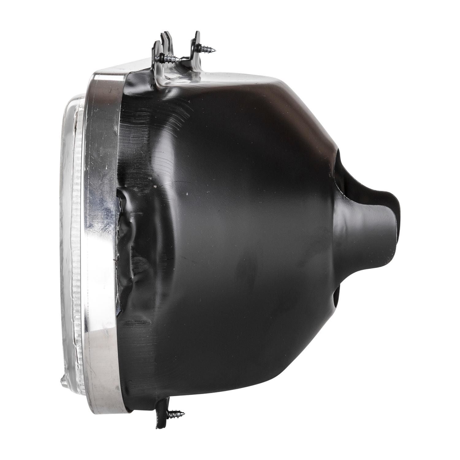 TYC Headlight Assembly 22-1001 | AutoZone