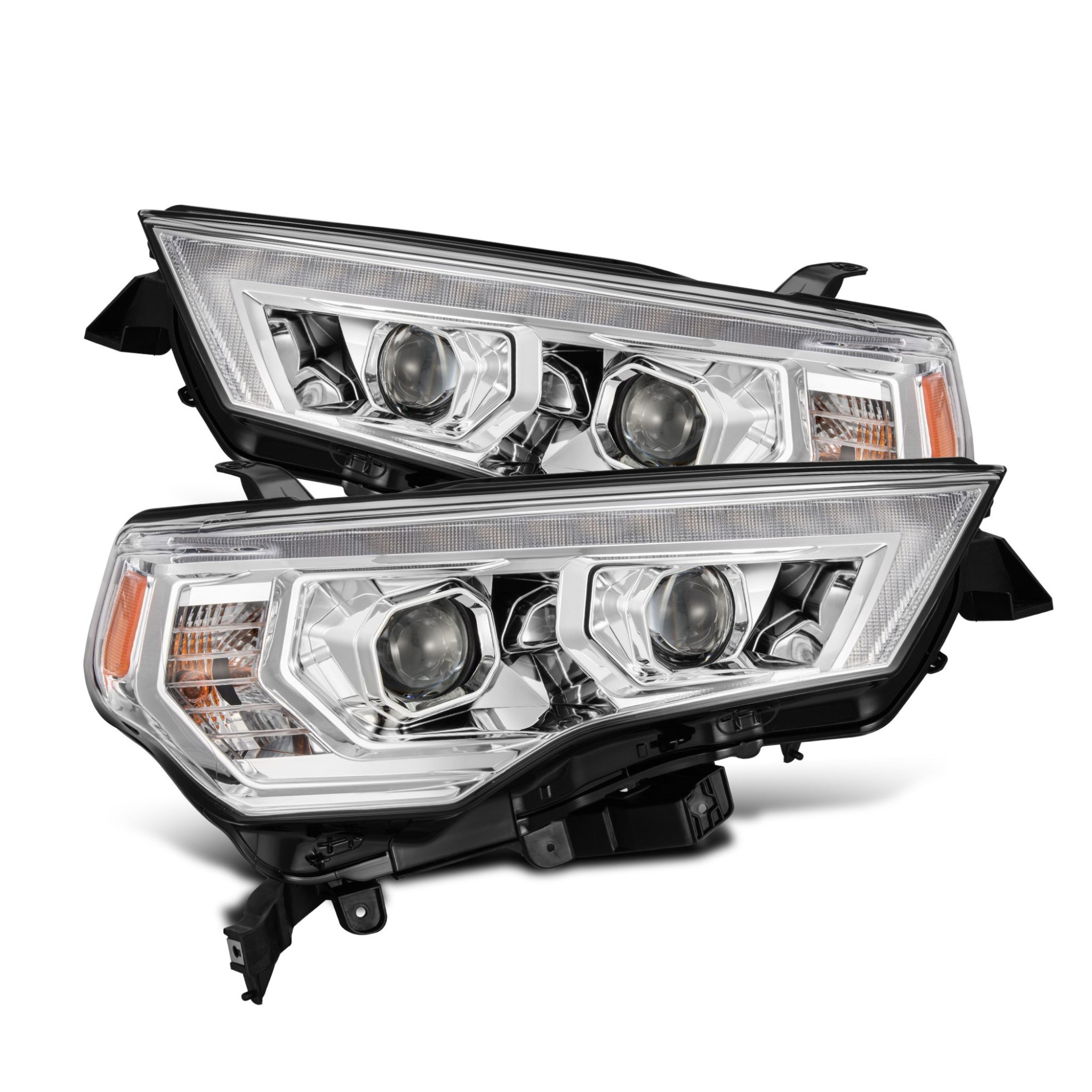 AlphaRex Headlight Assembly 880815 | AutoZone