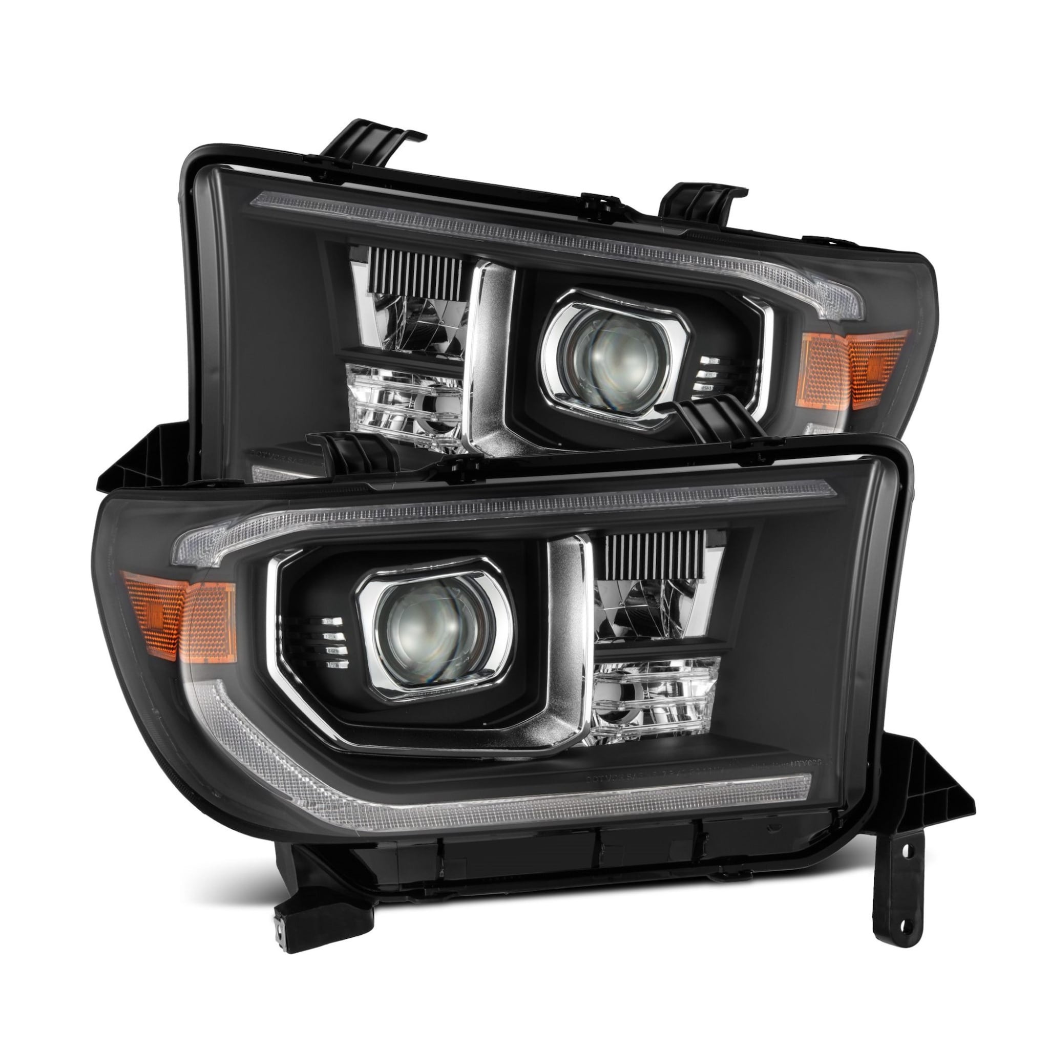 AlphaRex Headlight Assembly 880829 | AutoZone