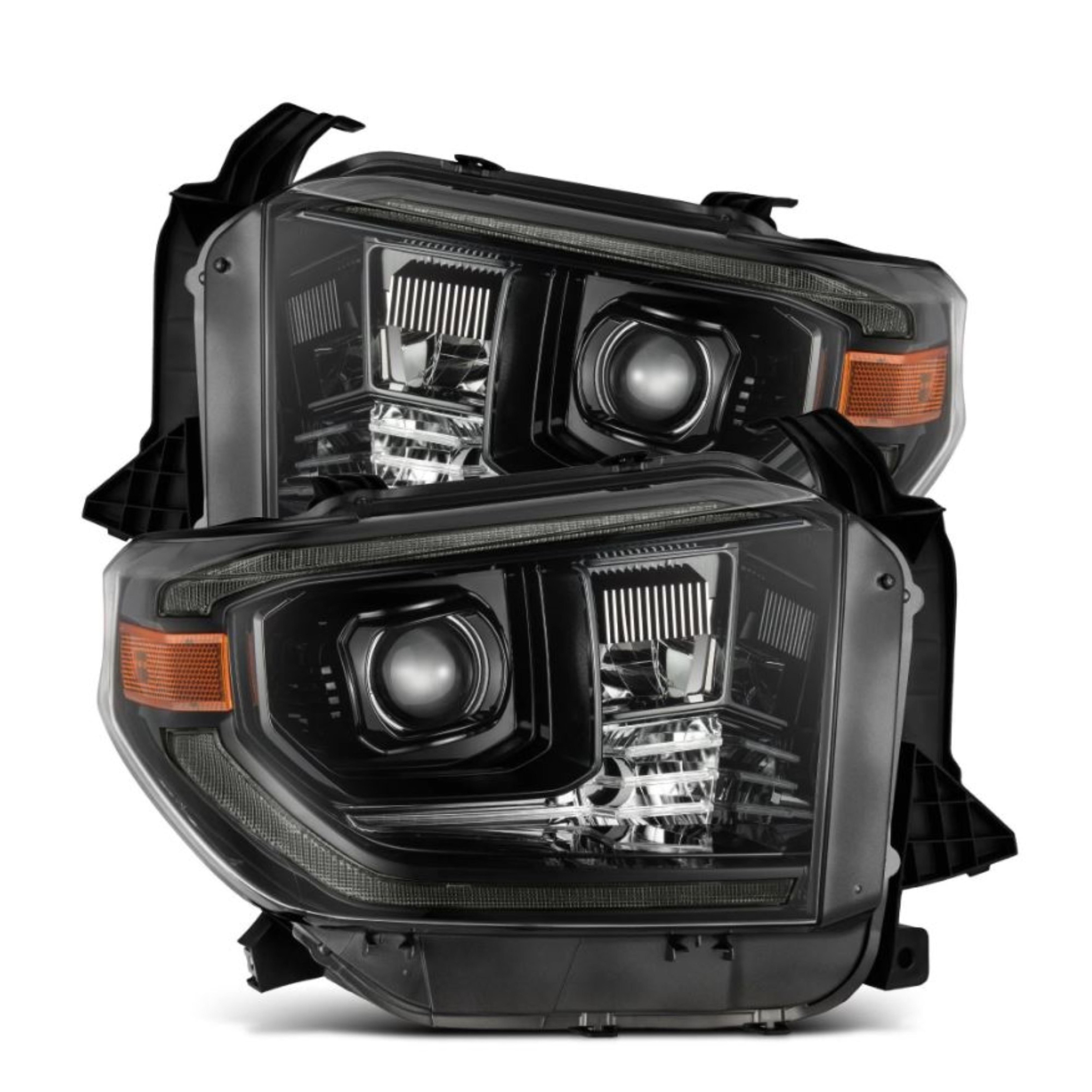 AlphaRex Headlight Assembly 880839 | AutoZone