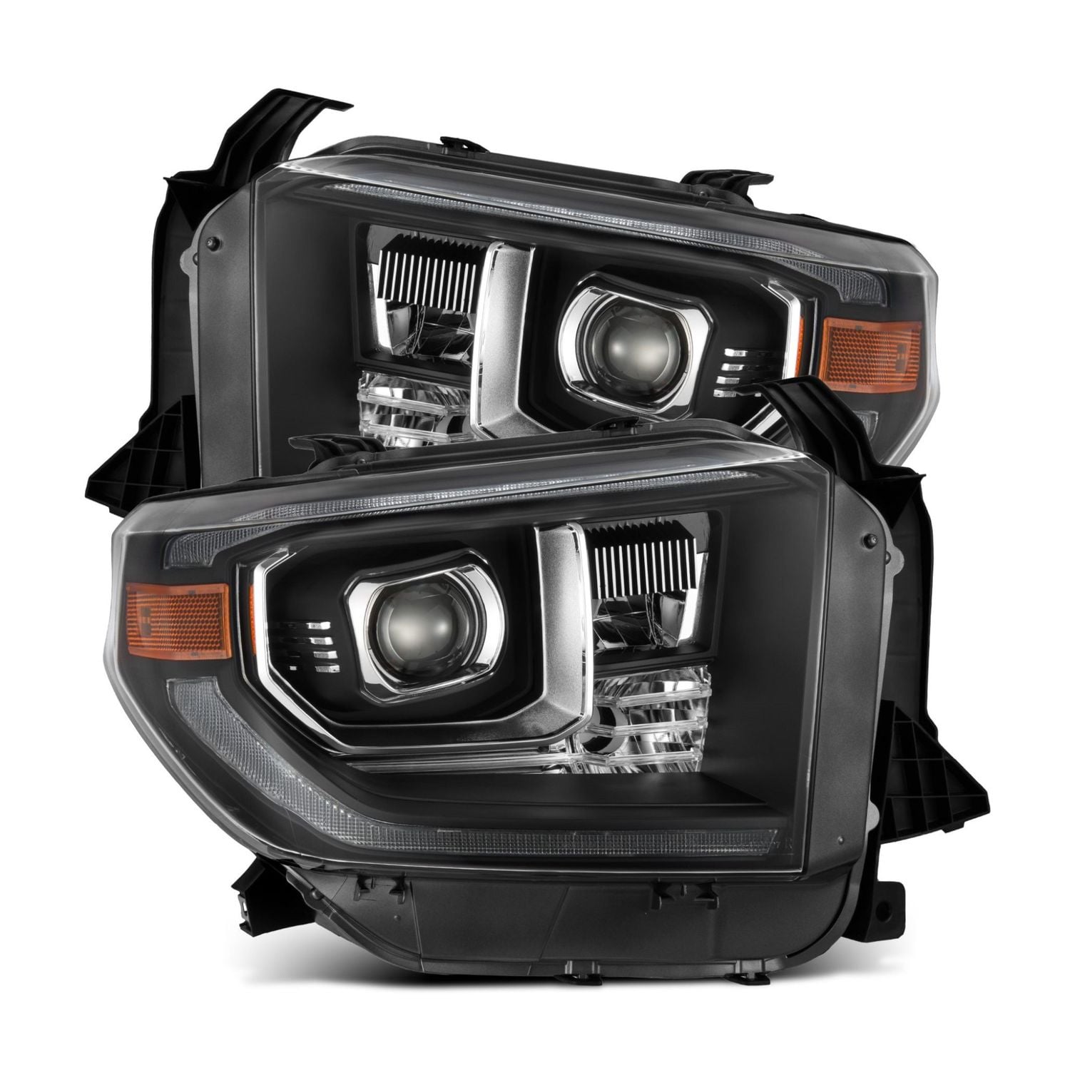 AlphaRex Headlight Assembly 880840 | AutoZone