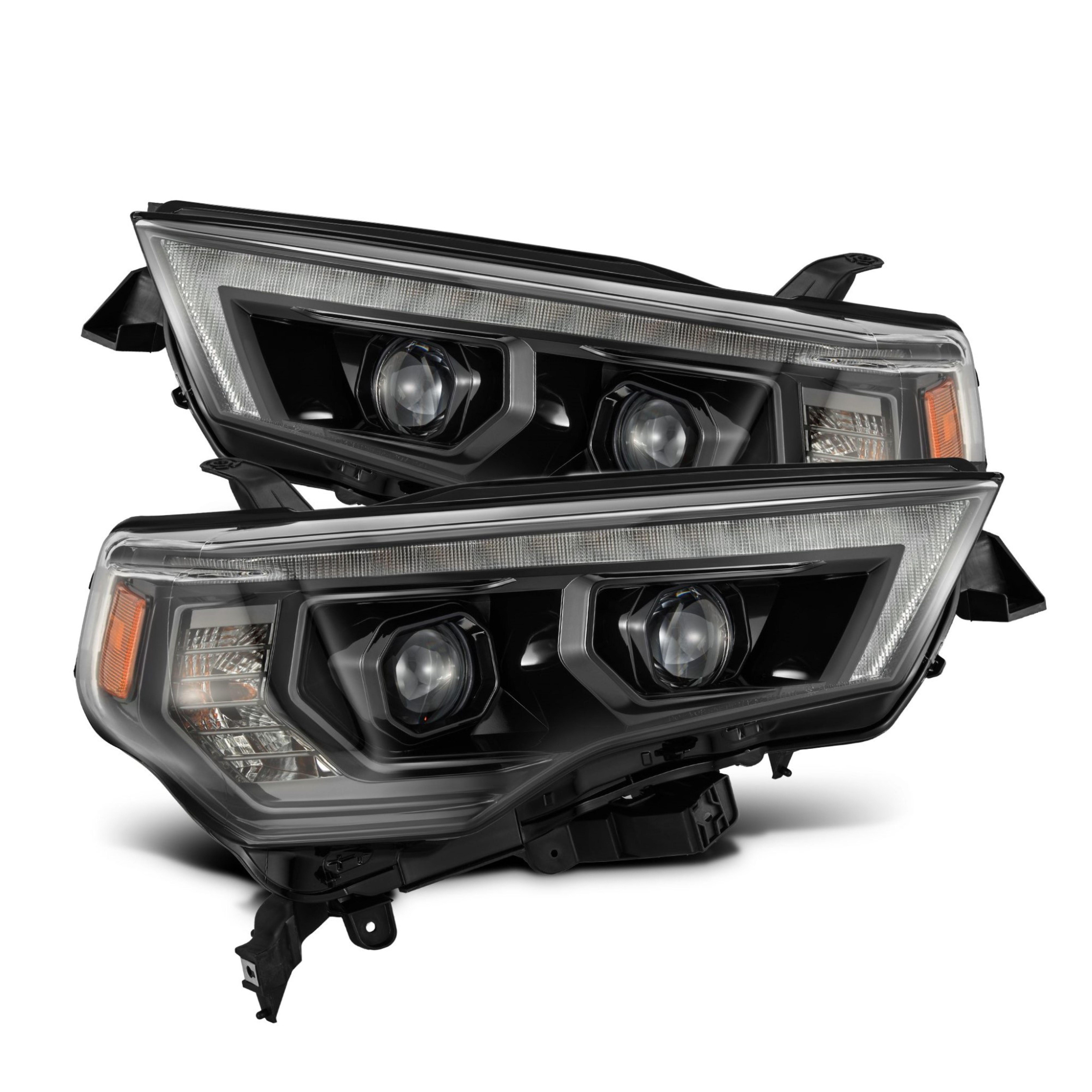 AlphaRex Headlight Assembly 880850 | AutoZone