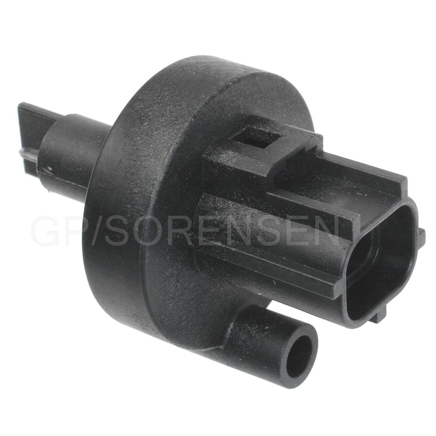 GP Sorensen Sensor 800-25009 for Ford