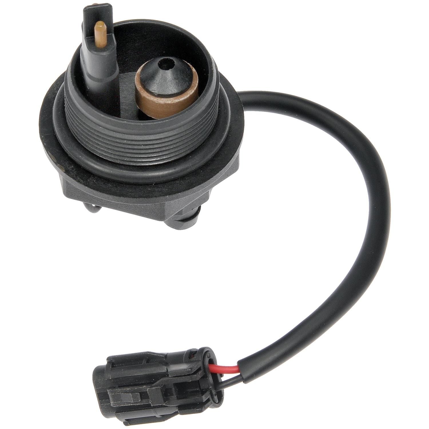 Dorman Sensor 904-439 for Ford