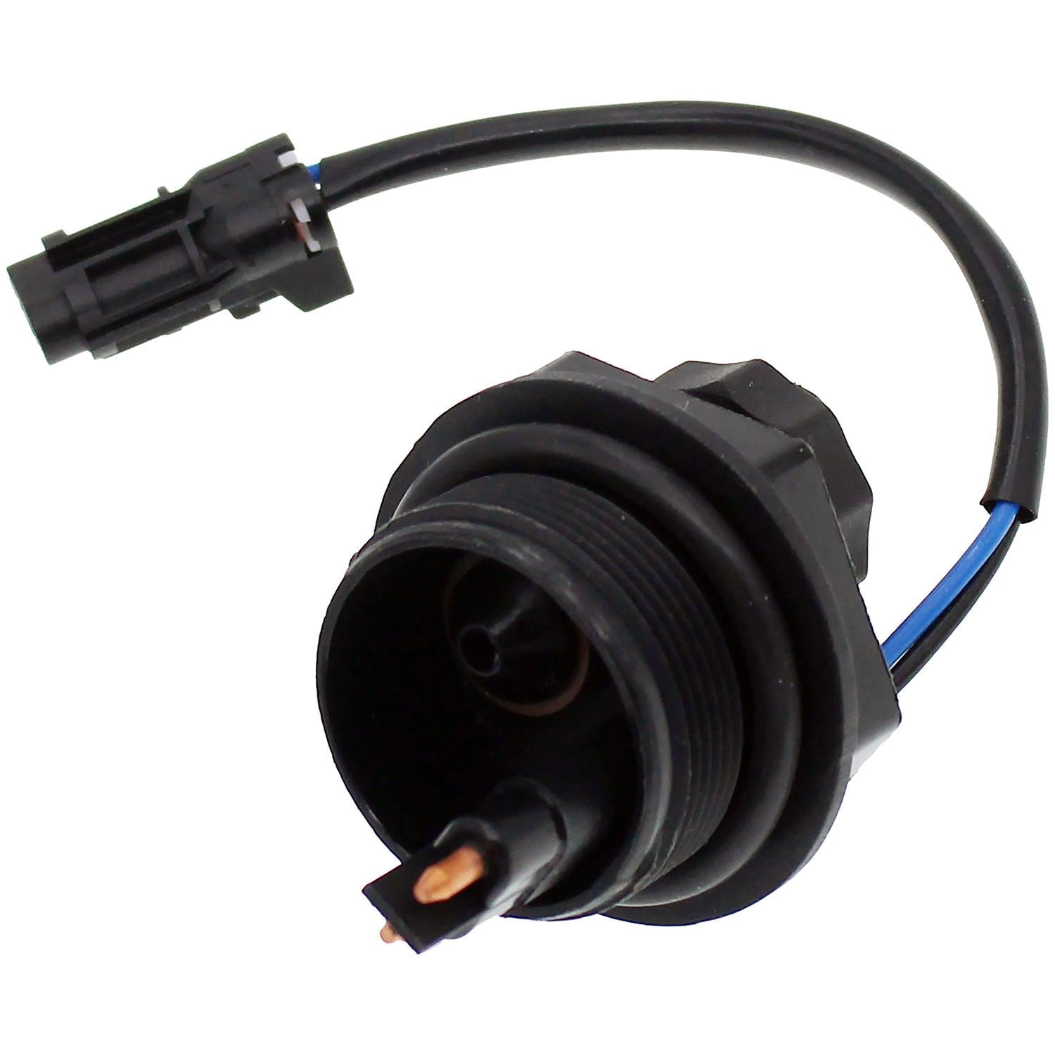 Dorman Sensor 904-439 | AutoZone