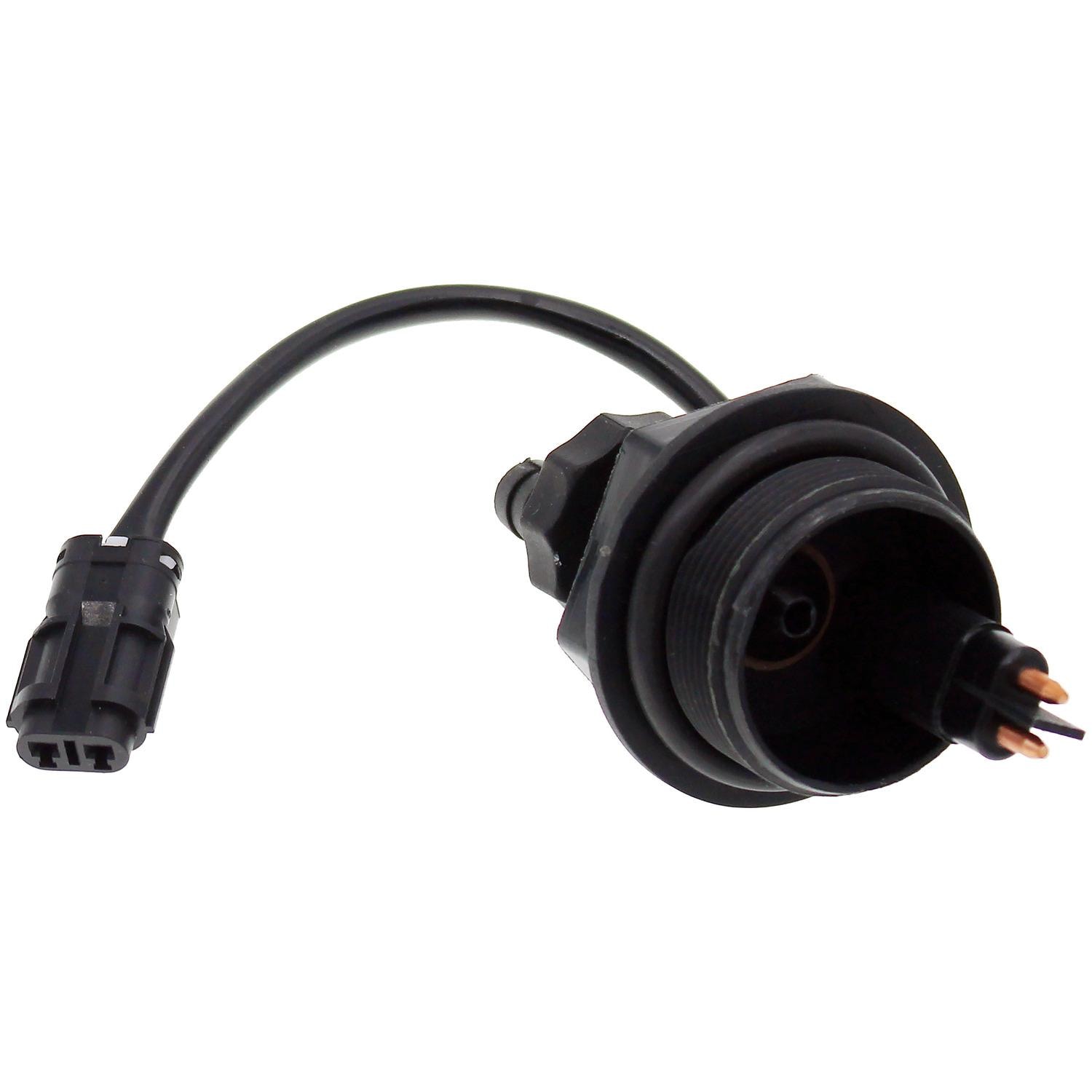 Dorman Sensor 904-439 | AutoZone