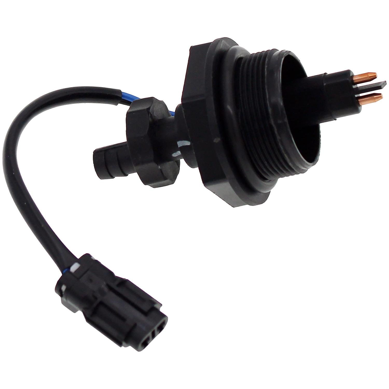 Dorman Sensor 904-439 | AutoZone