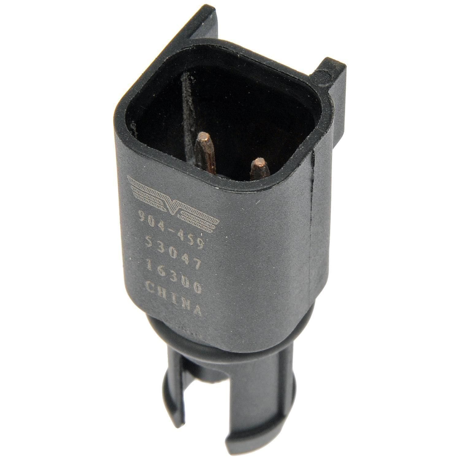 Dorman Sensor 904-459 for Ford