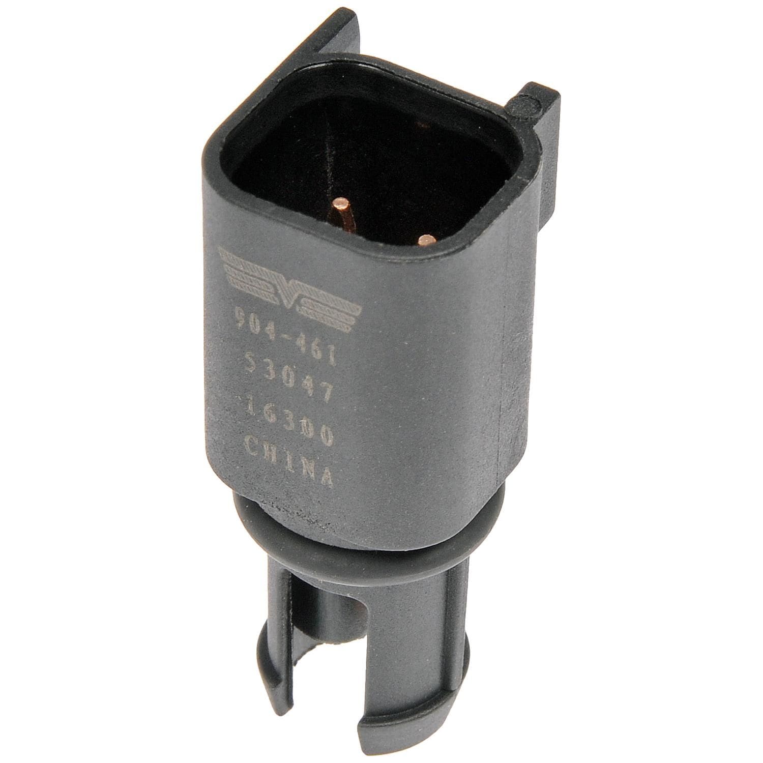 Dorman Sensor 904-461 for Ford