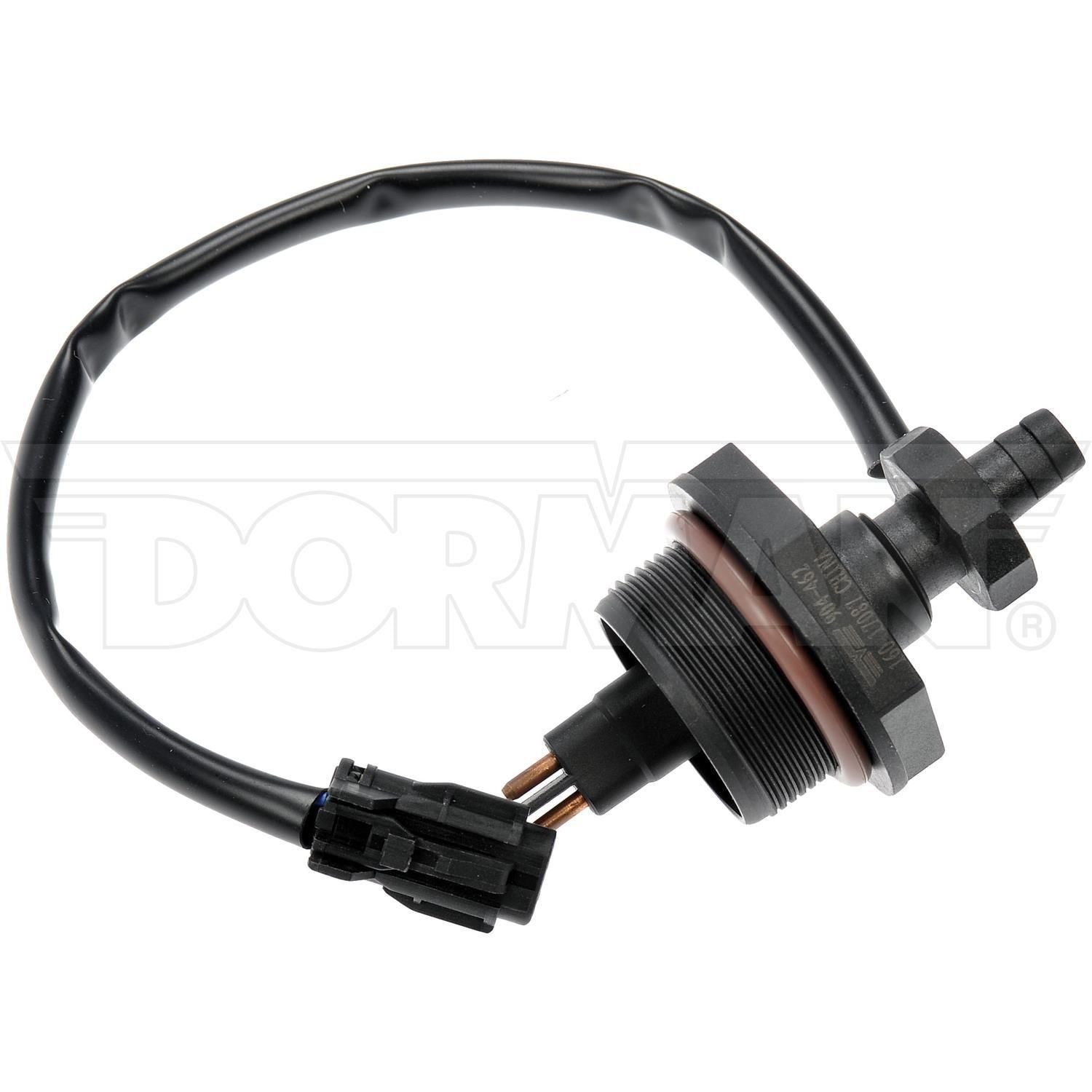 Dorman Sensor 904-462 for Ford
