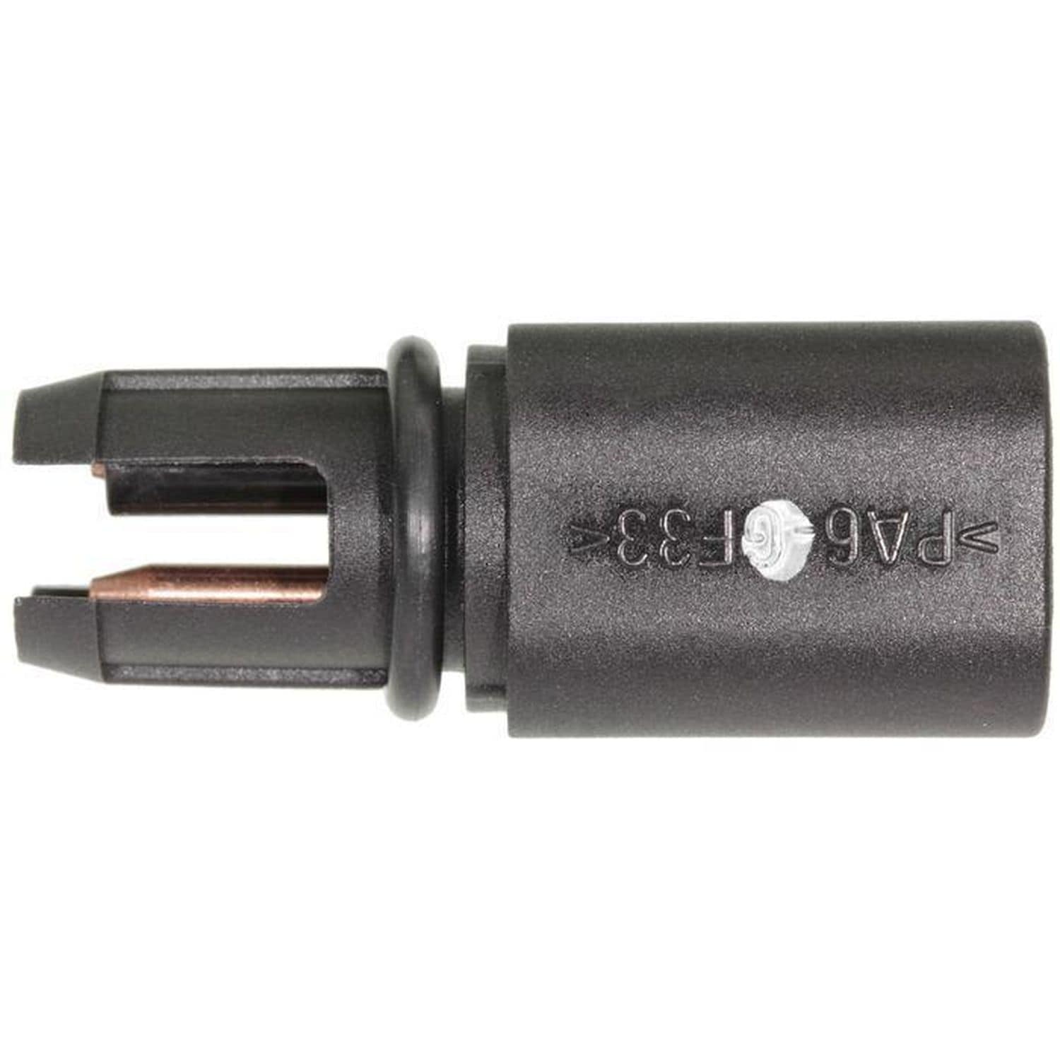 Duralast Sensor SU15055 for Ford