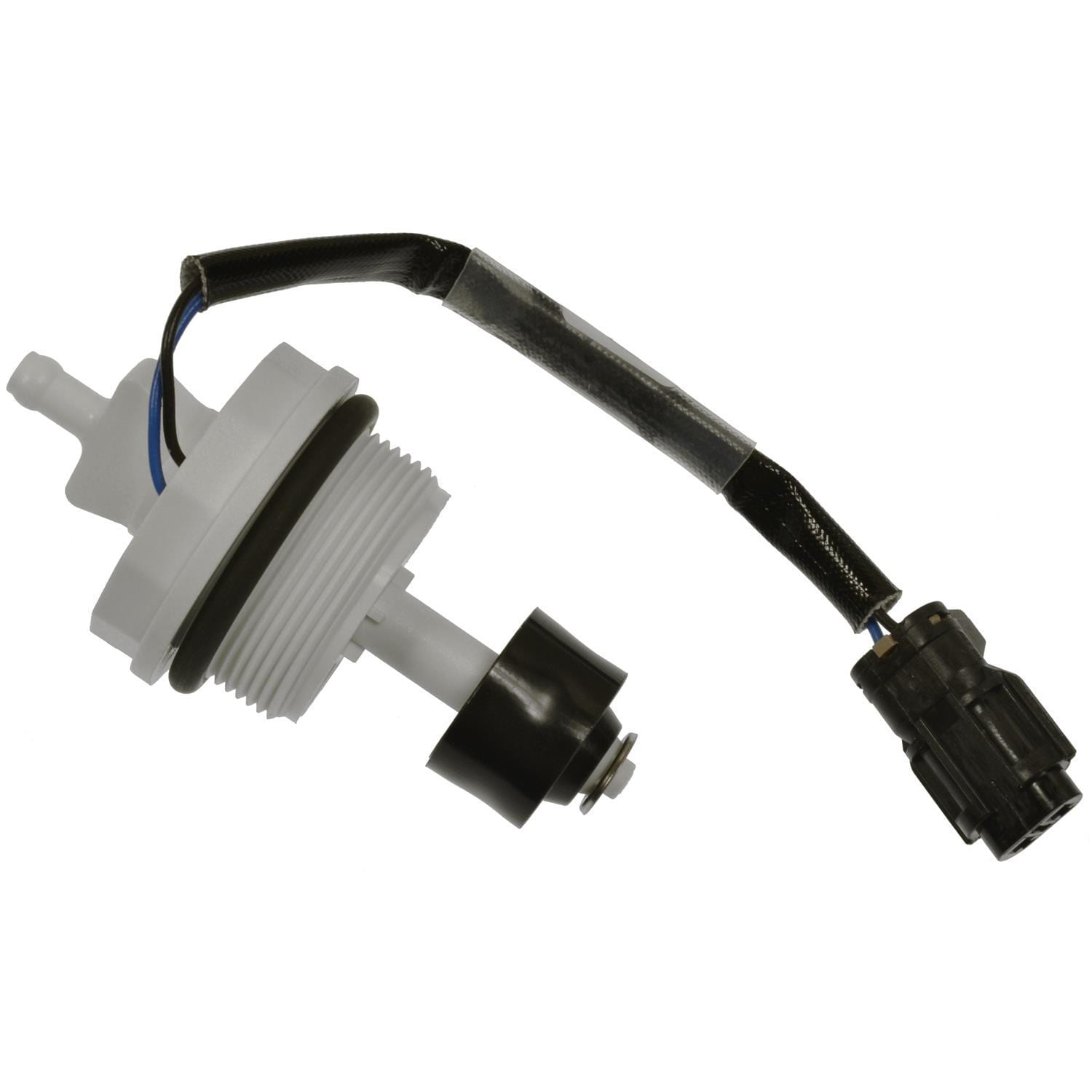 Duralast Sensor SU9681 for Ford