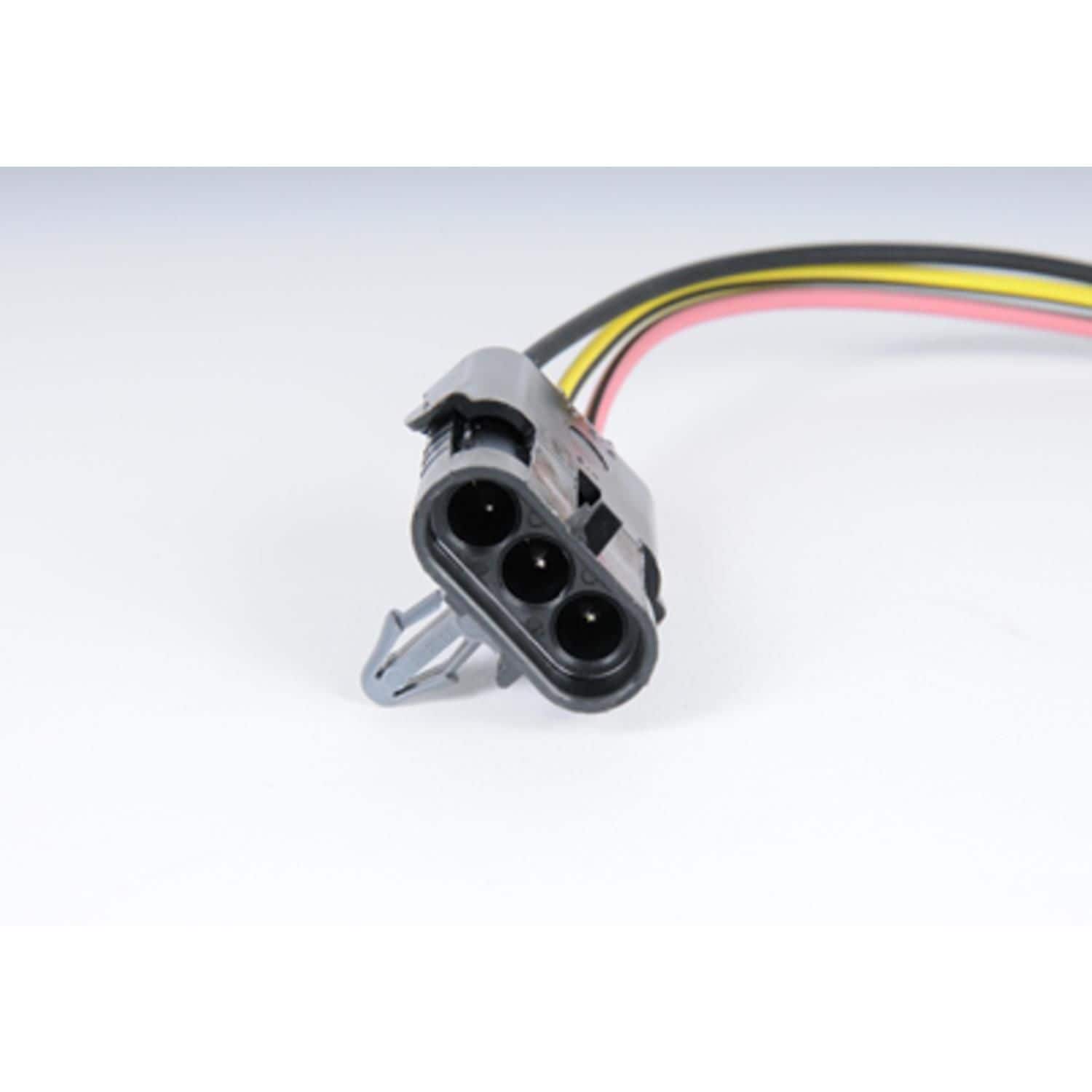 ACDelco Sensor 12375515 for Ford