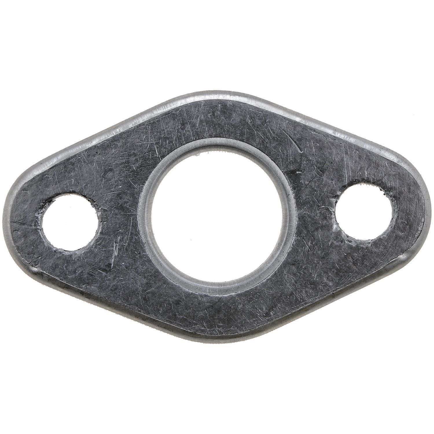 nao Dorman Oxygen Sensor Gasket 47021 | AutoZone