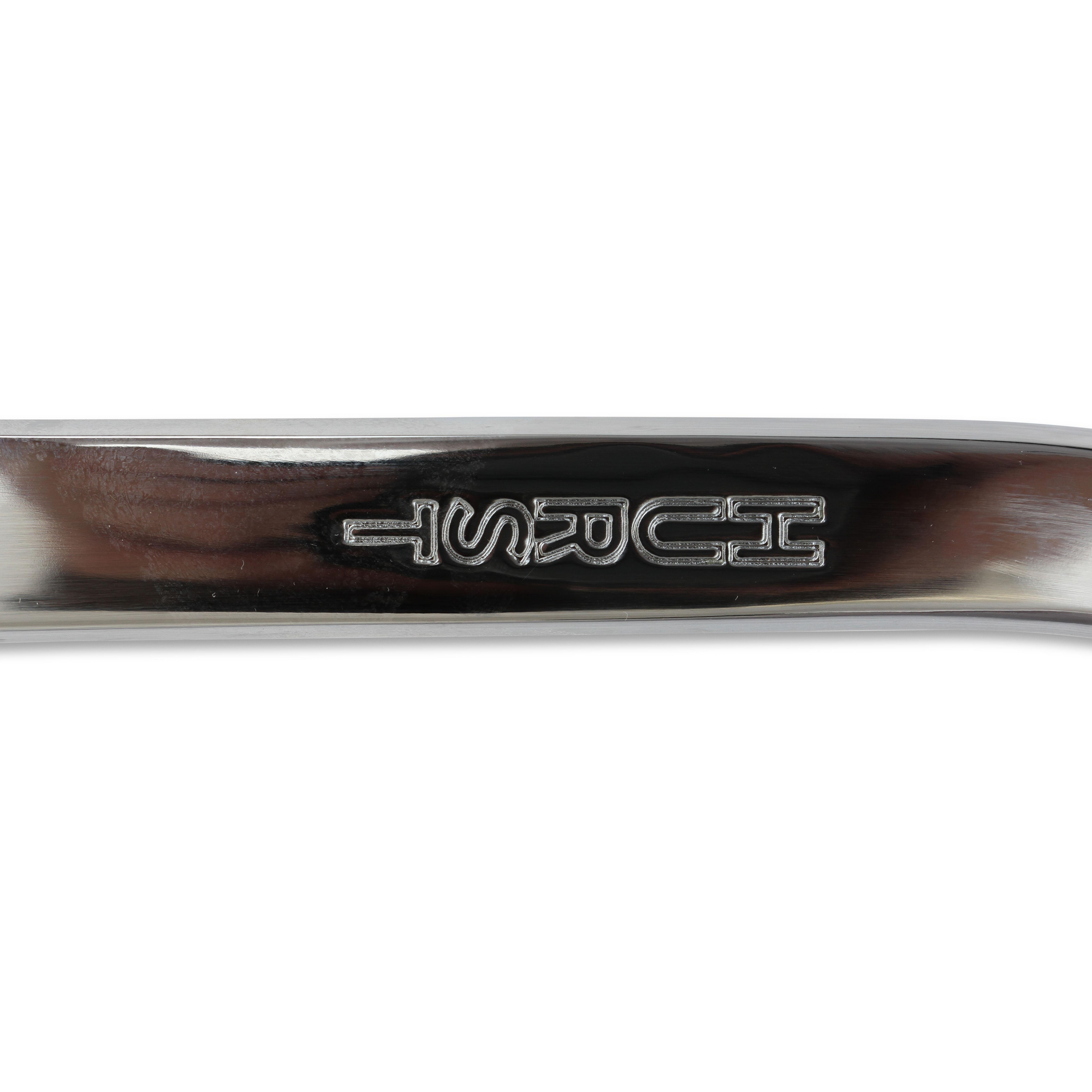 Hurst Pro-Matic 2 Ratchet Automatic Shifter Kit | AutoZone
