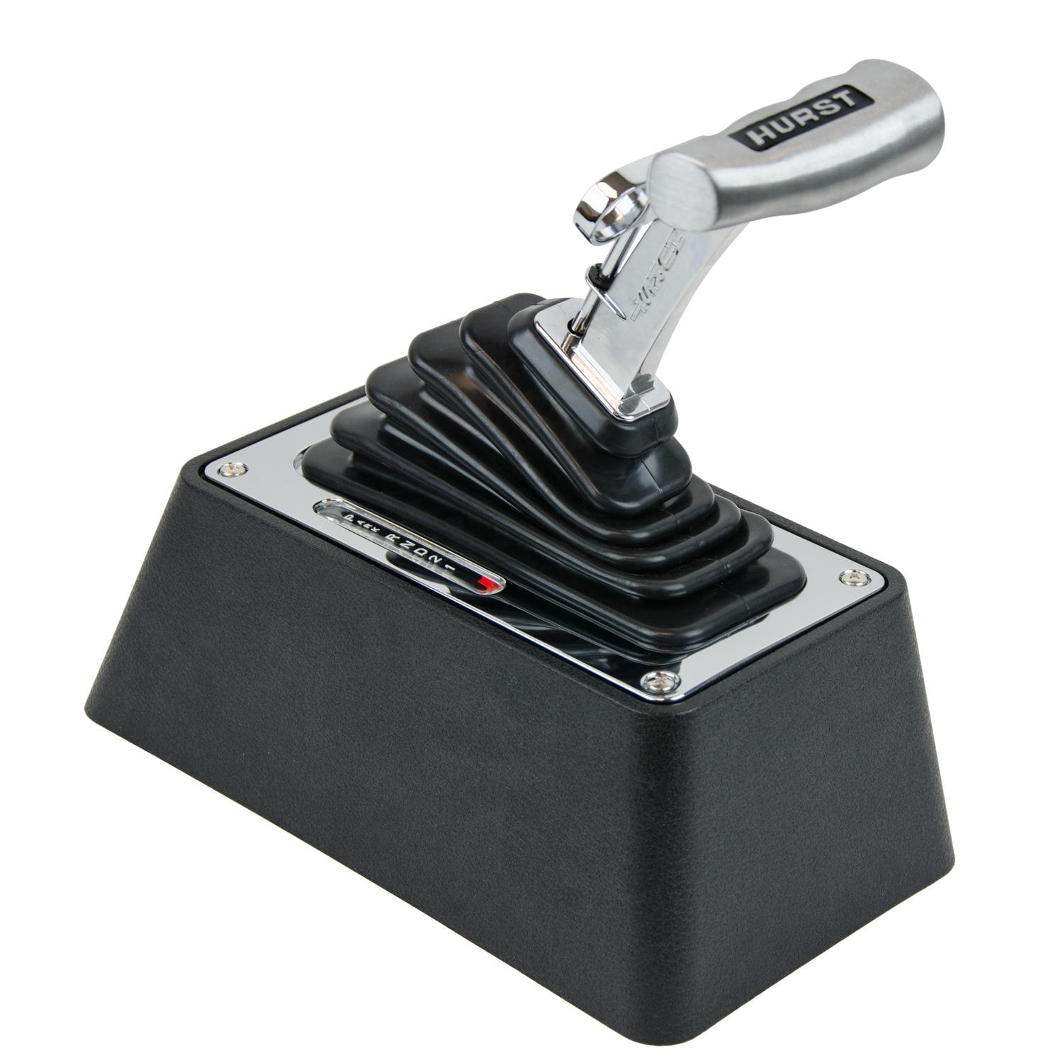 Hurst V-Matic 3 Automatic Shifter | AutoZone