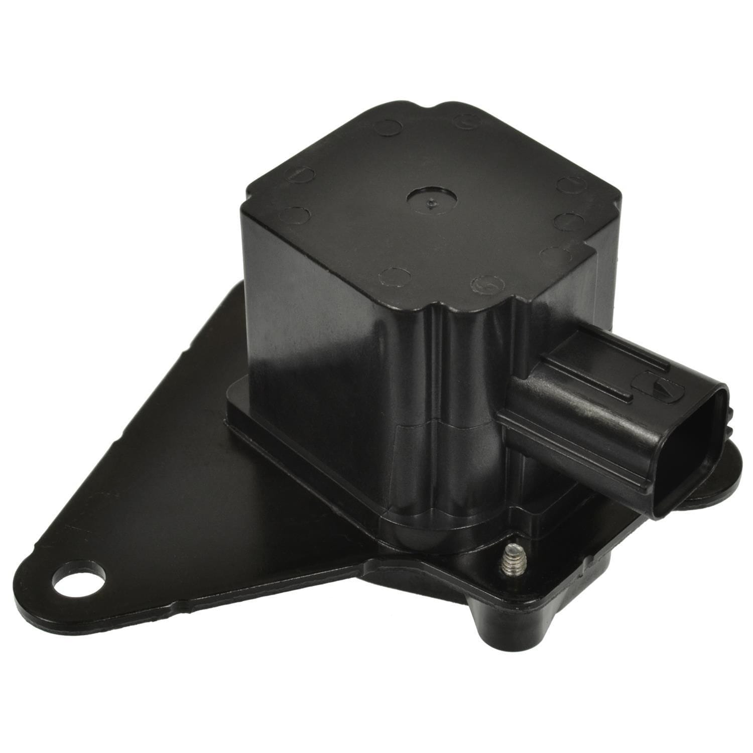 Duralast Intake Manifold Control Valve MRC1002 for BMW 330Ci