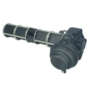 Autotecnica Engine Intake Manifold Runner Control Valve HA0517704 for BMW 330Ci