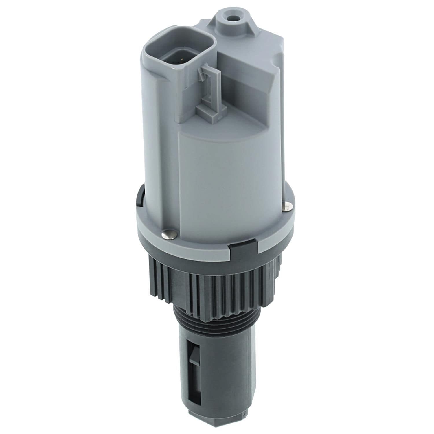Valucraft Four Wheel Drive Actuators 11-FW90001VC | AutoZone