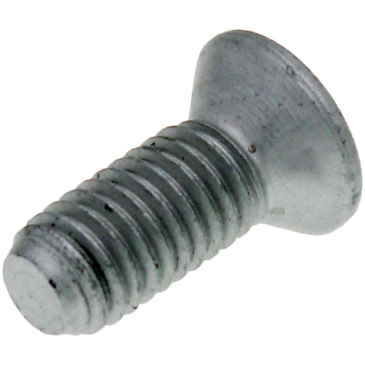 M*o様 【美品】 HEAD SALAMANDER 調節ビン付 SYMPRO S Dorman - HELP Disc Brake Rotor Set Screw 13854 | AutoZone