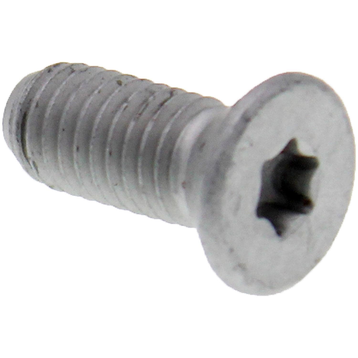 Dorman - HELP Disc Brake Rotor Set Screw 13854 | AutoZone