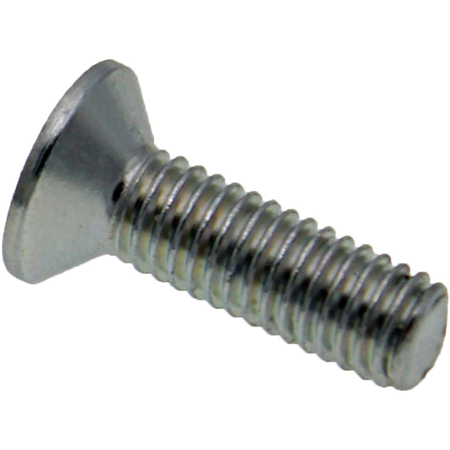 Dorman - HELP Disc Brake Rotor Set Screw 13856 | AutoZone