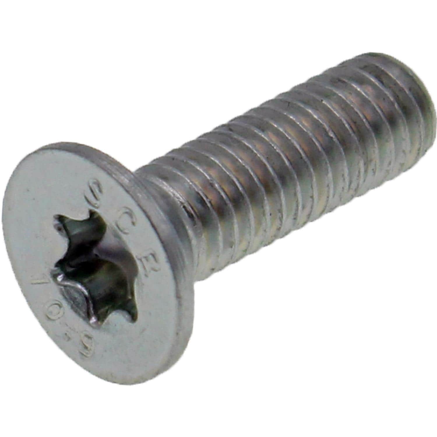 Dorman - HELP Disc Brake Rotor Set Screw 13856 | AutoZone