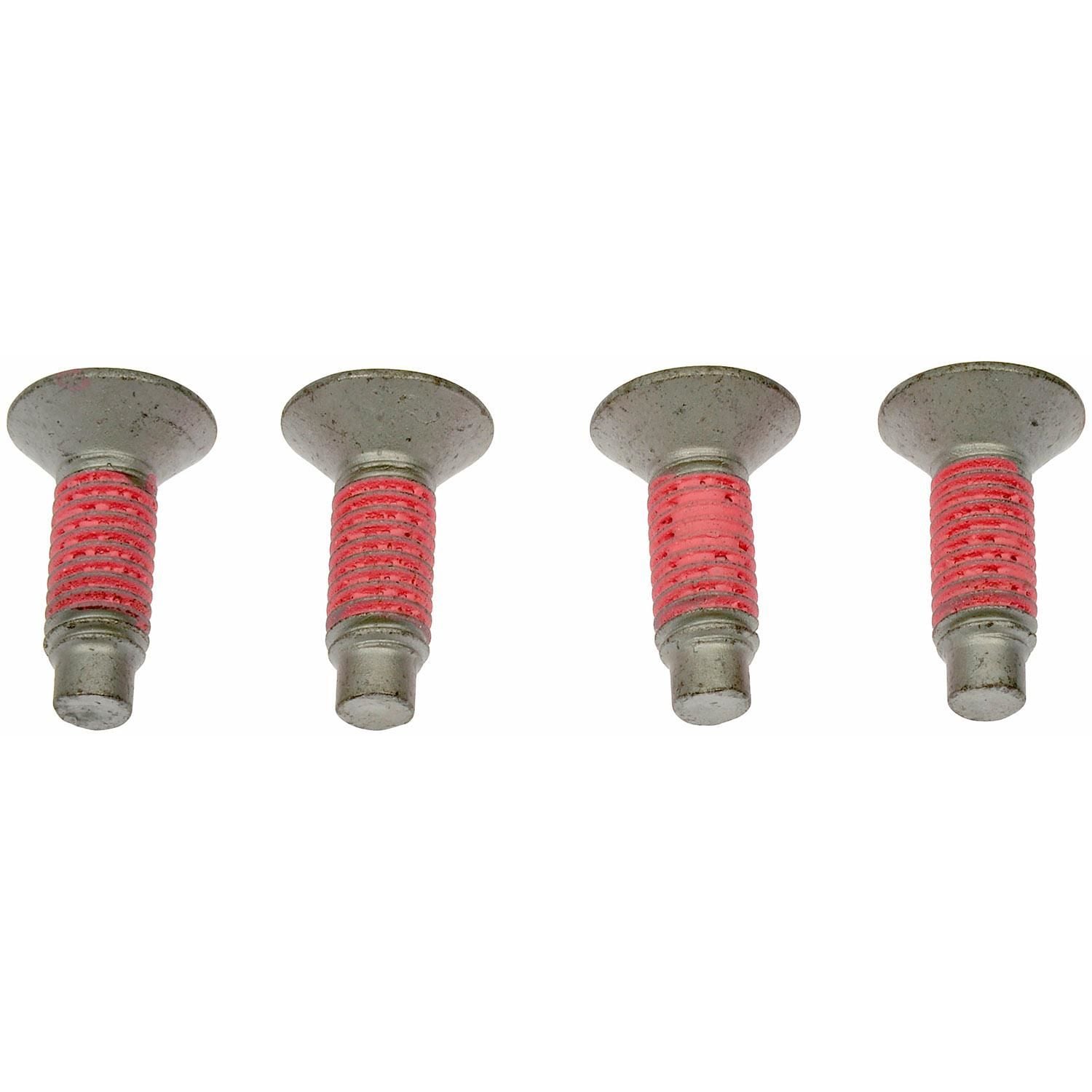 Dorman HW14908 Brake Caliper Bolt