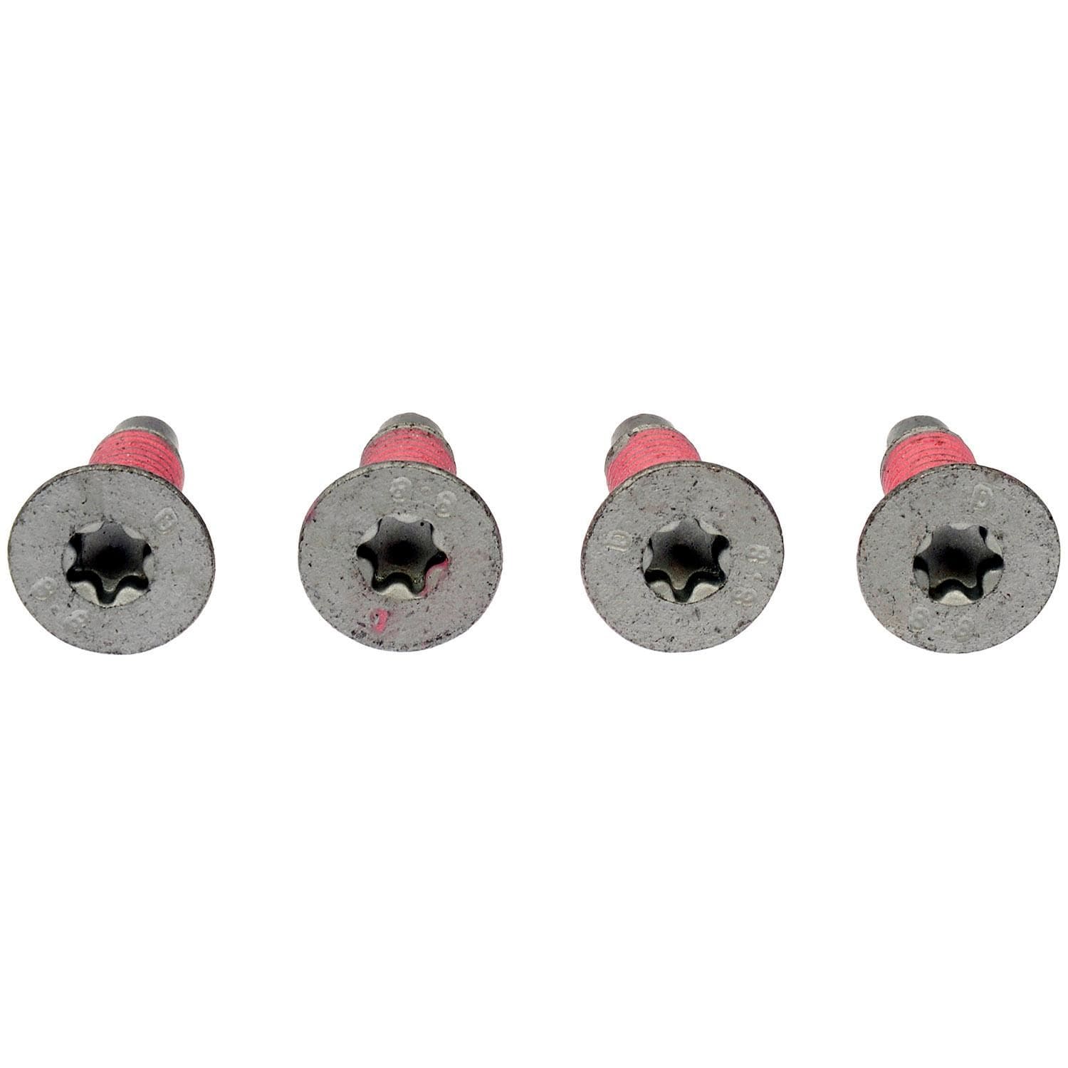 Dorman - HELP Disc Brake Rotor Set Screw 14156 | AutoZone