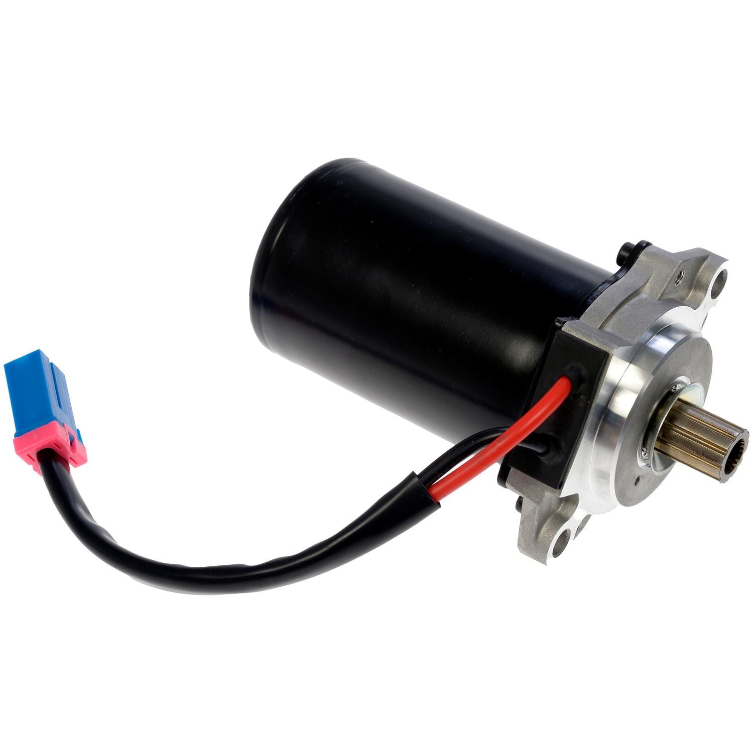 Dorman - OE Solutions Power Steering Assist Motor / Module 905-050