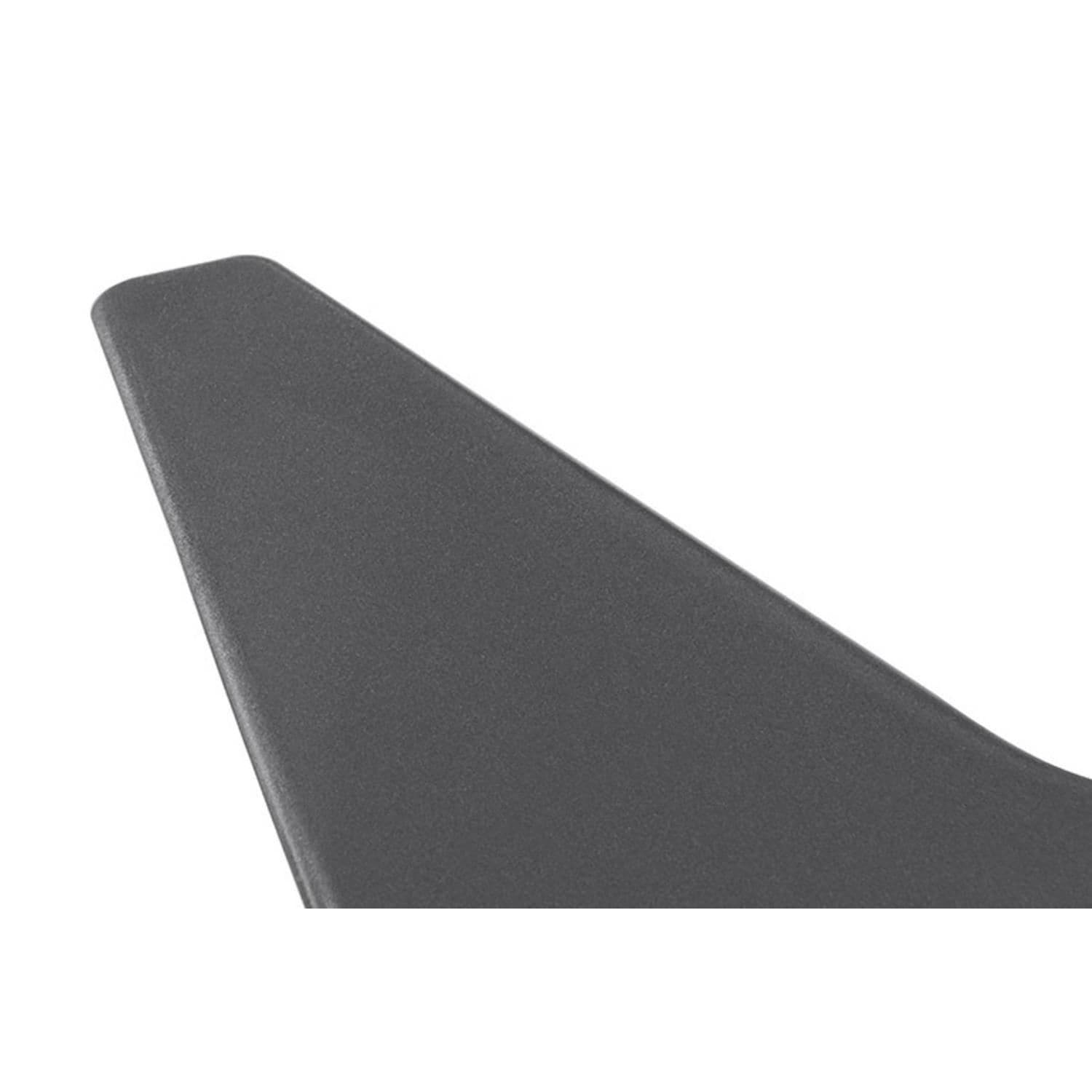 Dee Zee Mud Flap DZ17939 | AutoZone