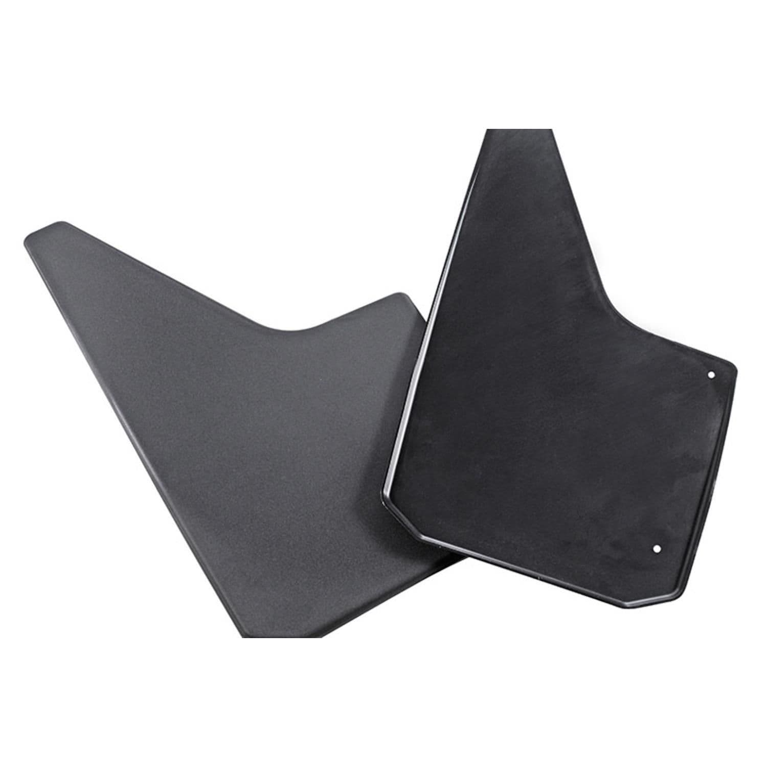 Dee Zee Mud Flap DZ17939 | AutoZone