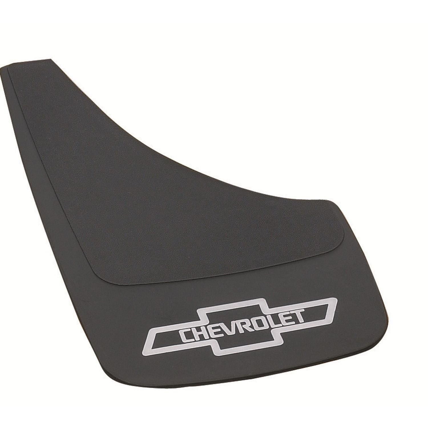 HIGHLAND 1010700 Splash Guard | AutoZone