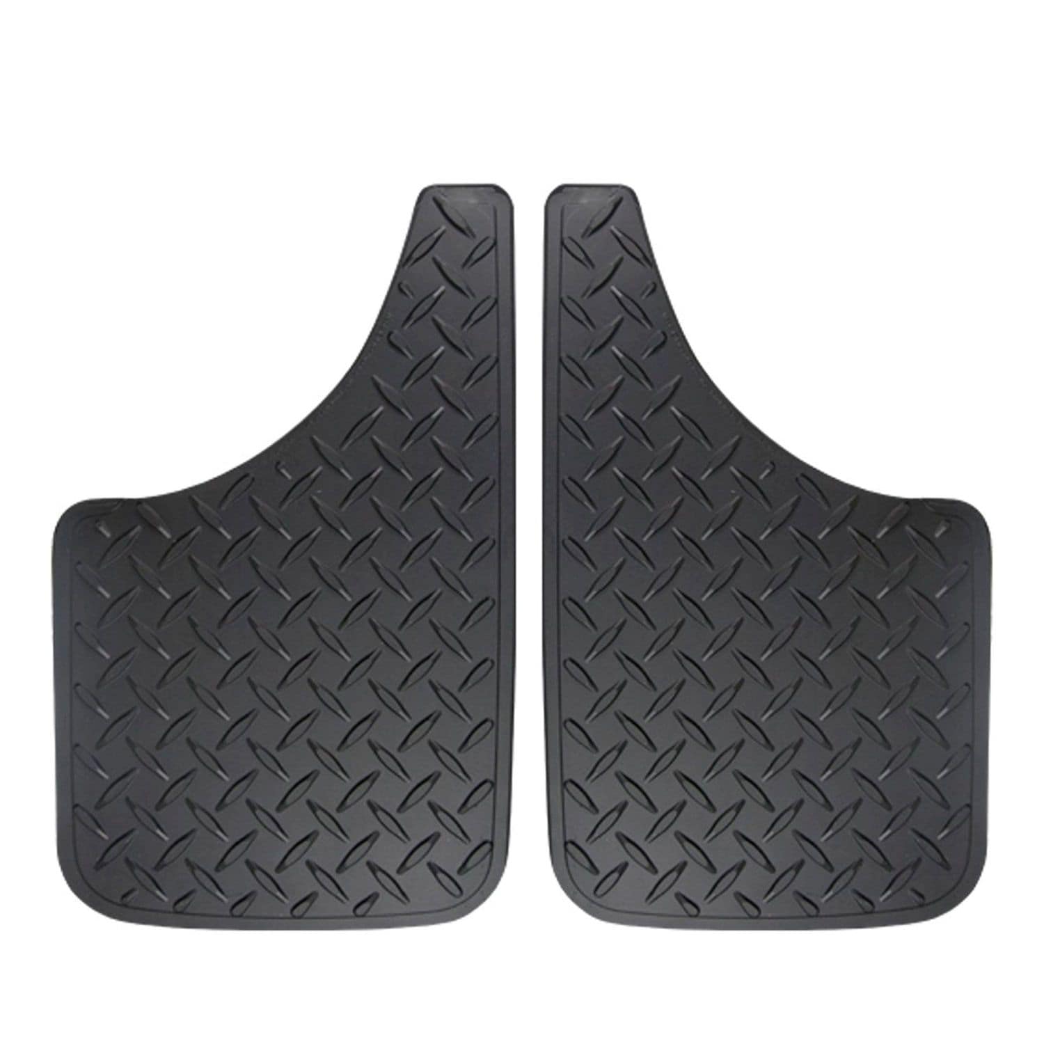 Cadillac SRX Mud Flap - Best Mud Flap for Cadillac SRX