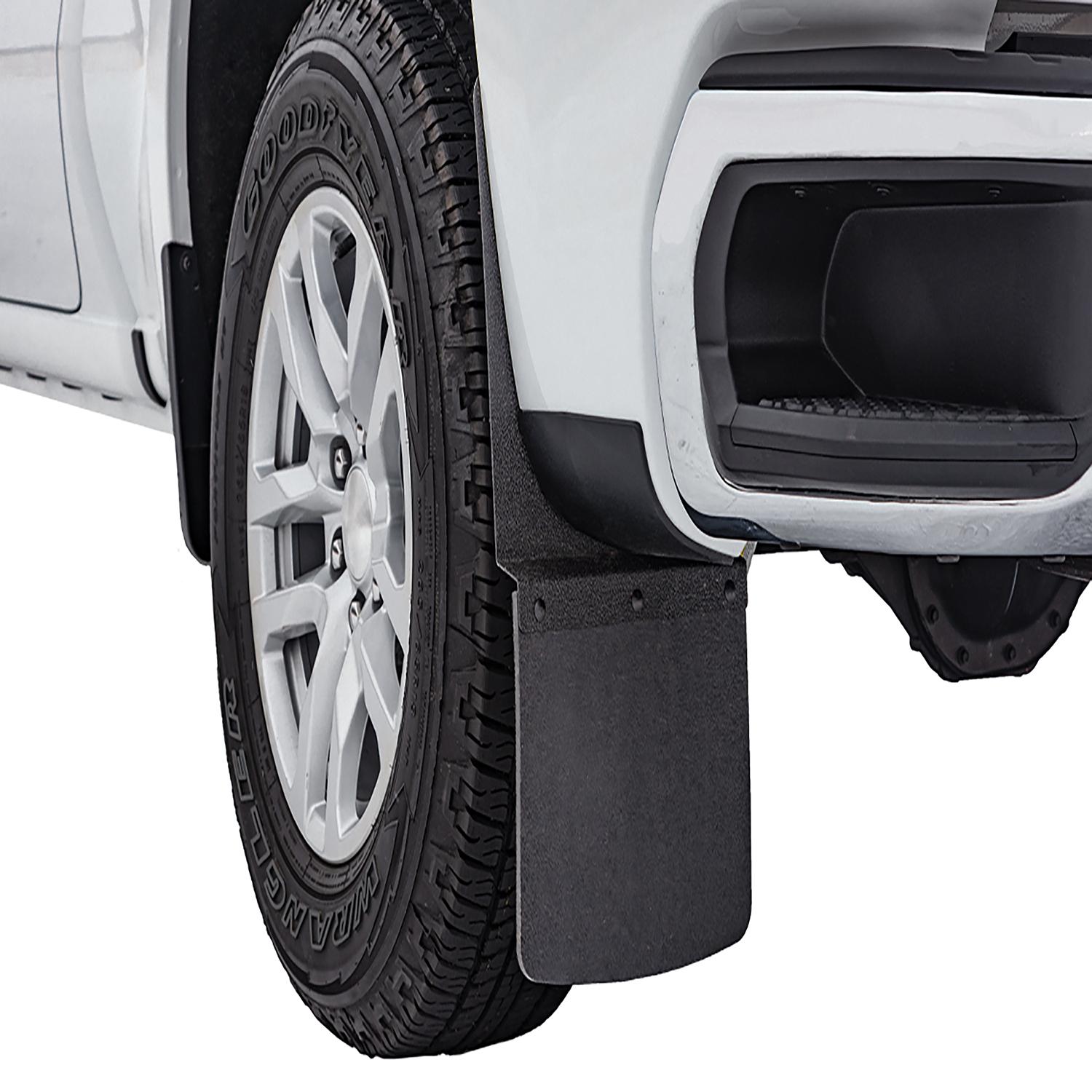 ACI Mud Flap E300004109