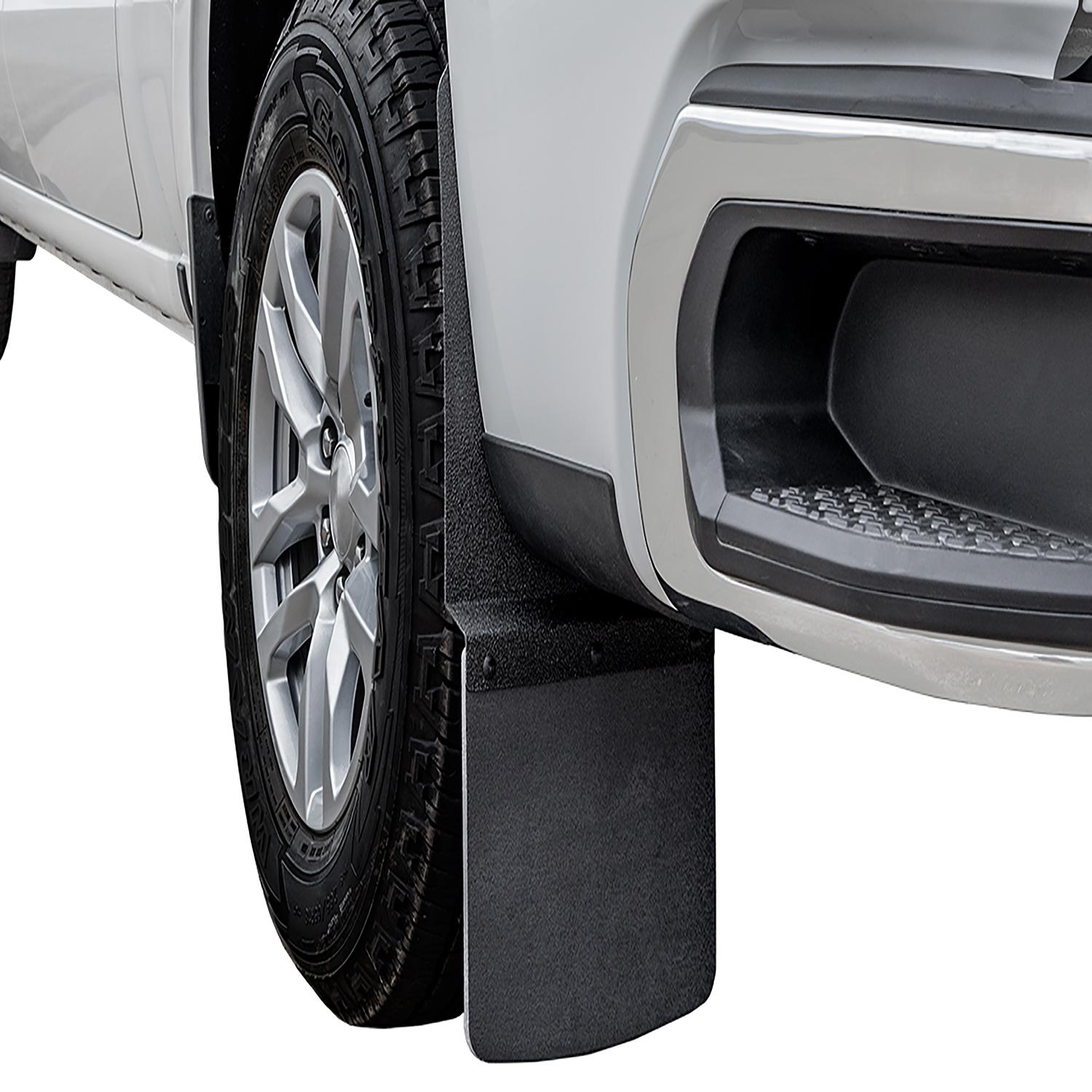 ACI Mud Flap E300004109