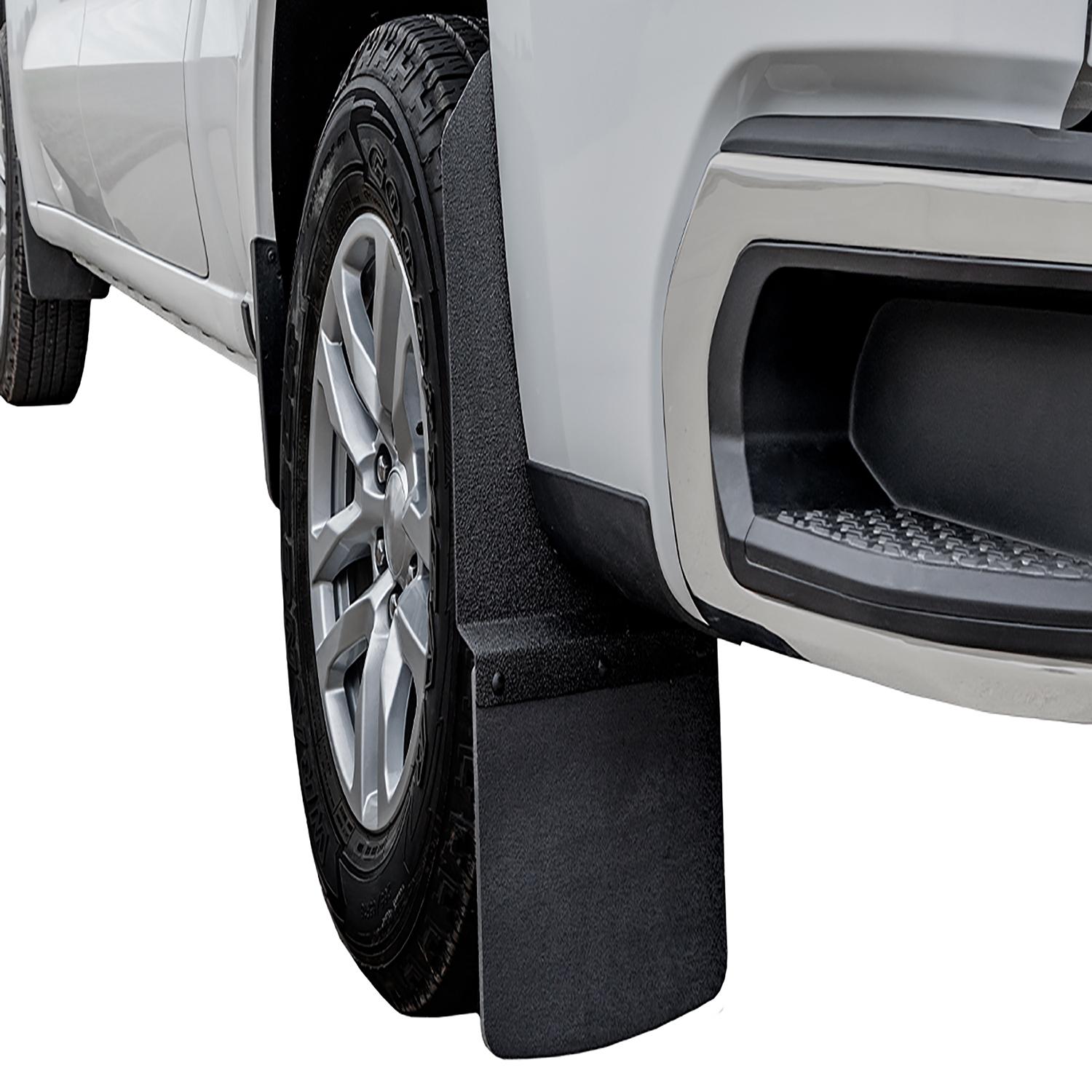 ACI Mud Flap E300004109