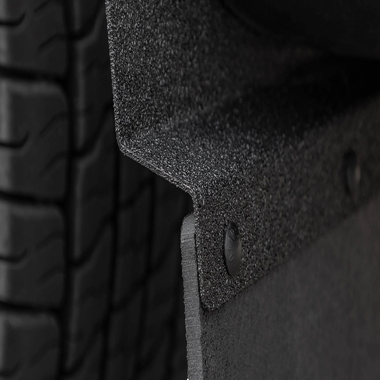 ACI Mud Flap E300004109