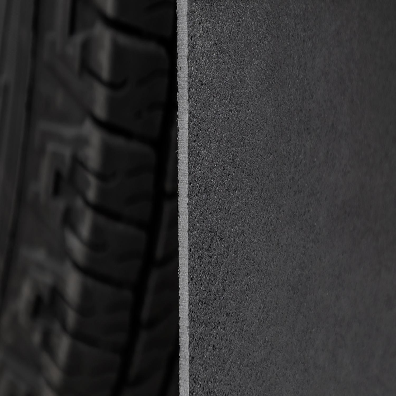 ACI Mud Flap E300004109