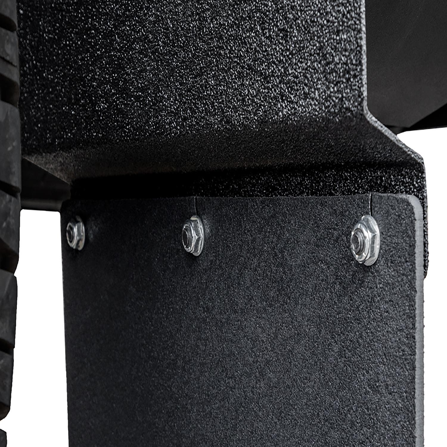 ACI Mud Flap E300004109