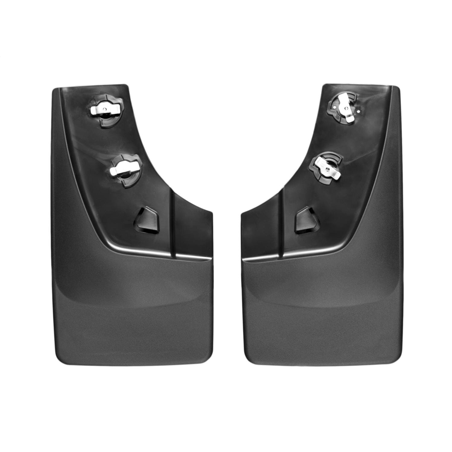 Weathertech Mud Flap 120036 for Jaguar XJR