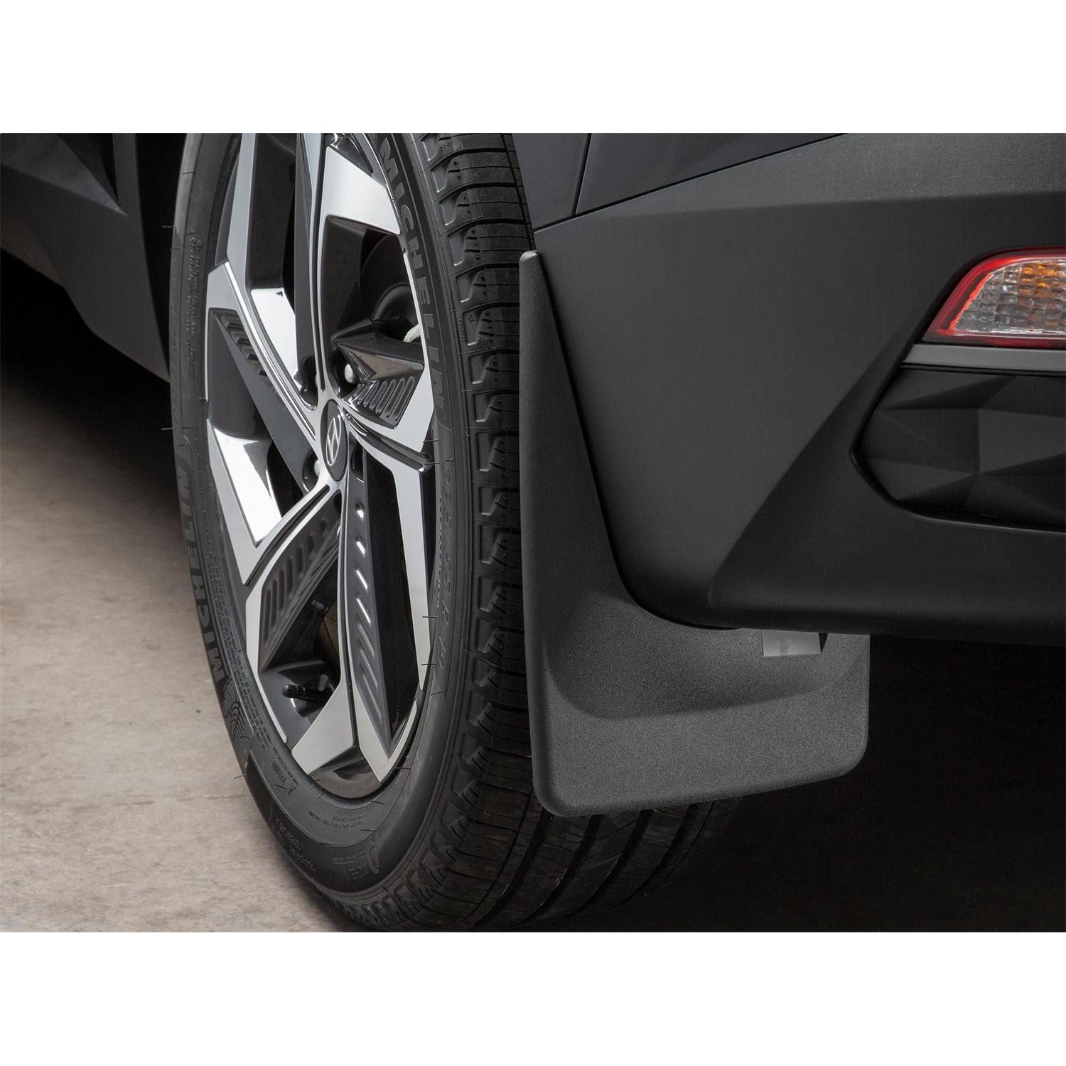 Weathertech Mud Flap 120139 | AutoZone
