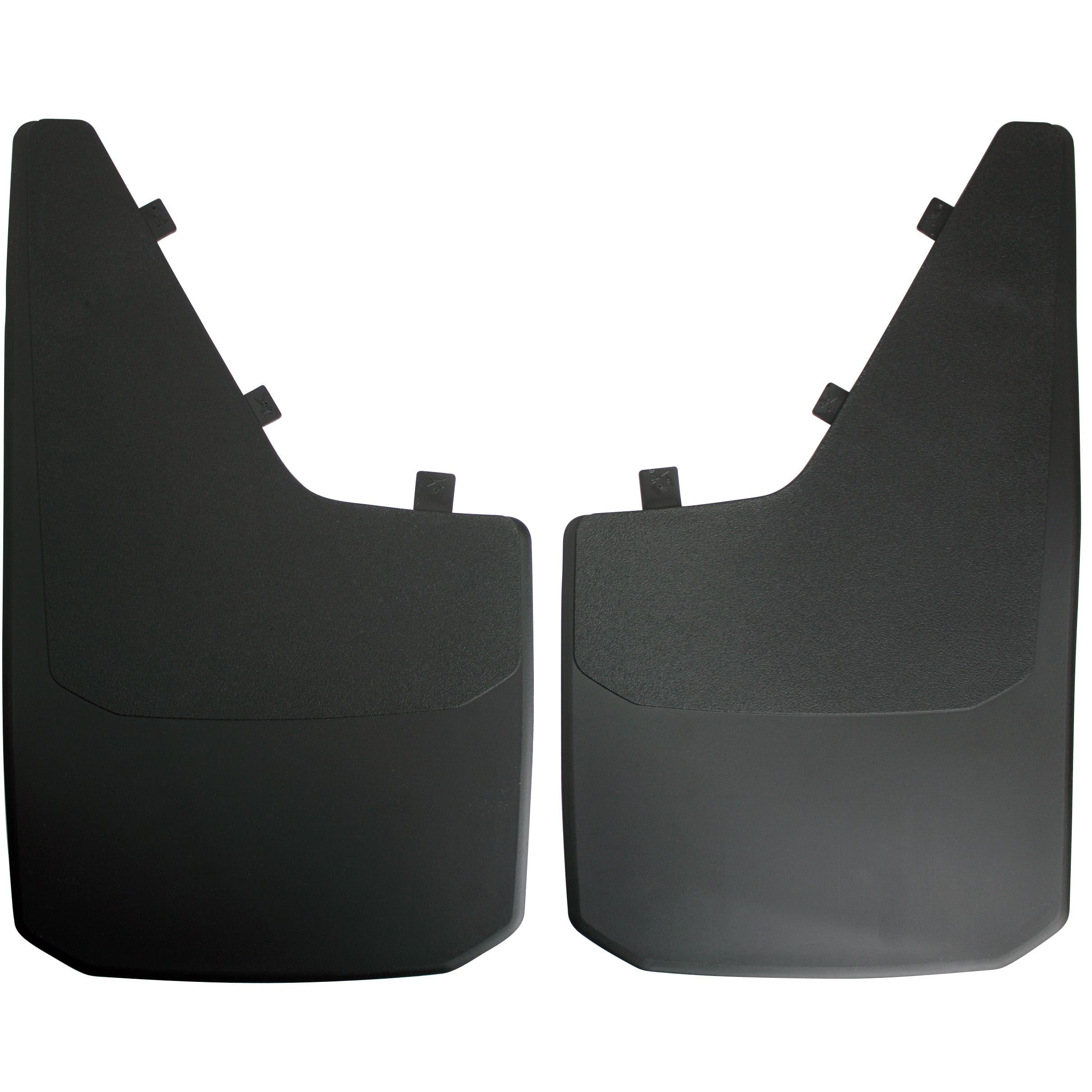 RoadSport Mud Flap 4322 | AutoZone